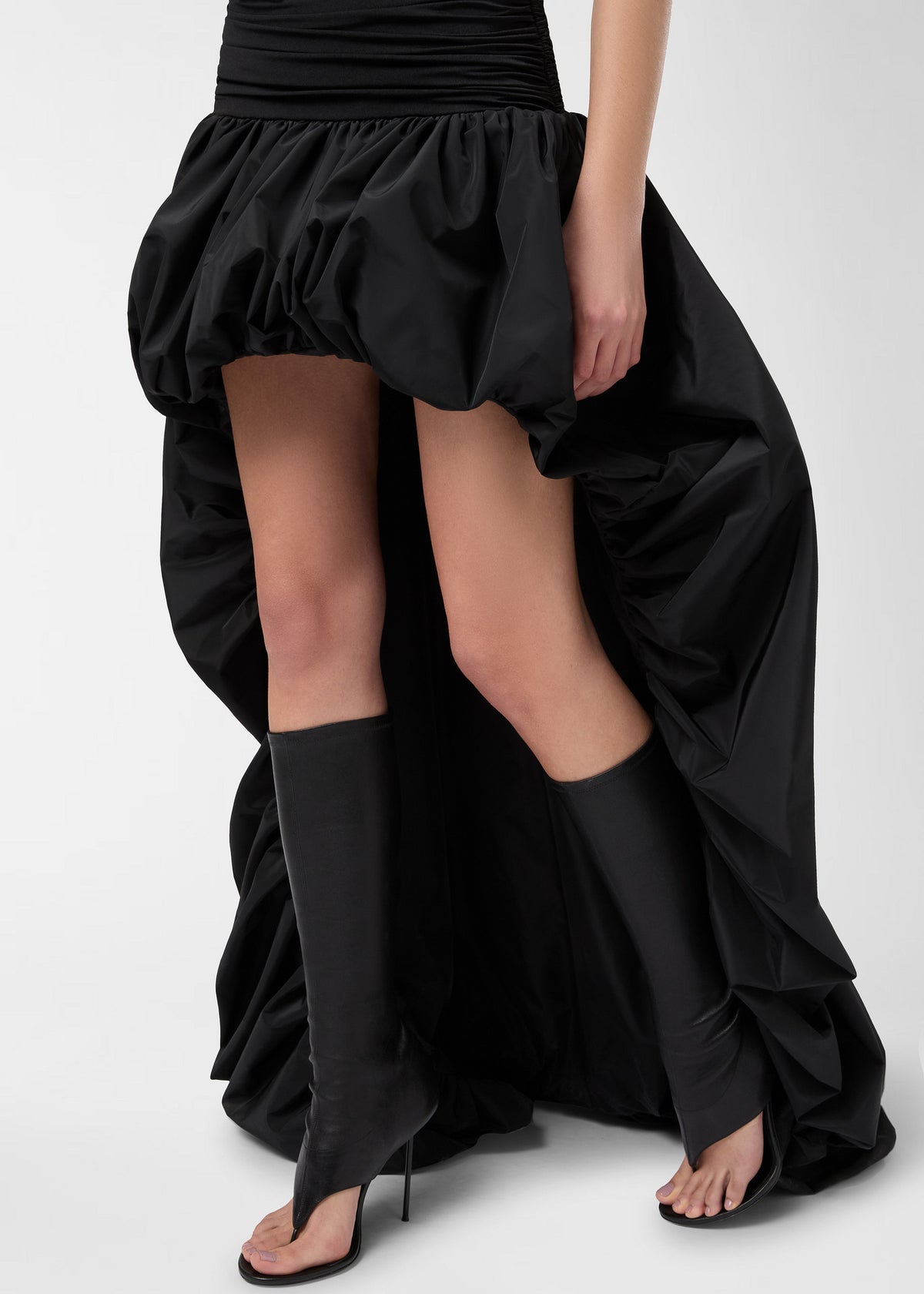 Alexandra Maxi Dress
