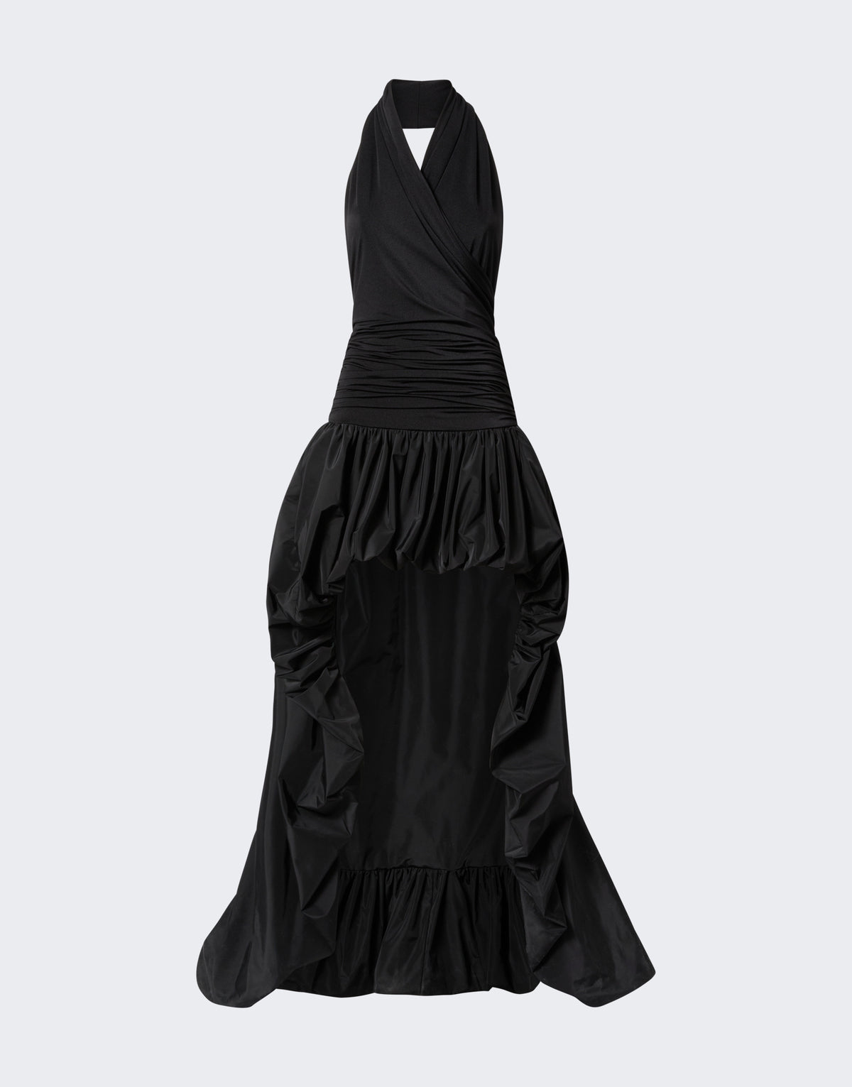 Alexandra Maxi Dress