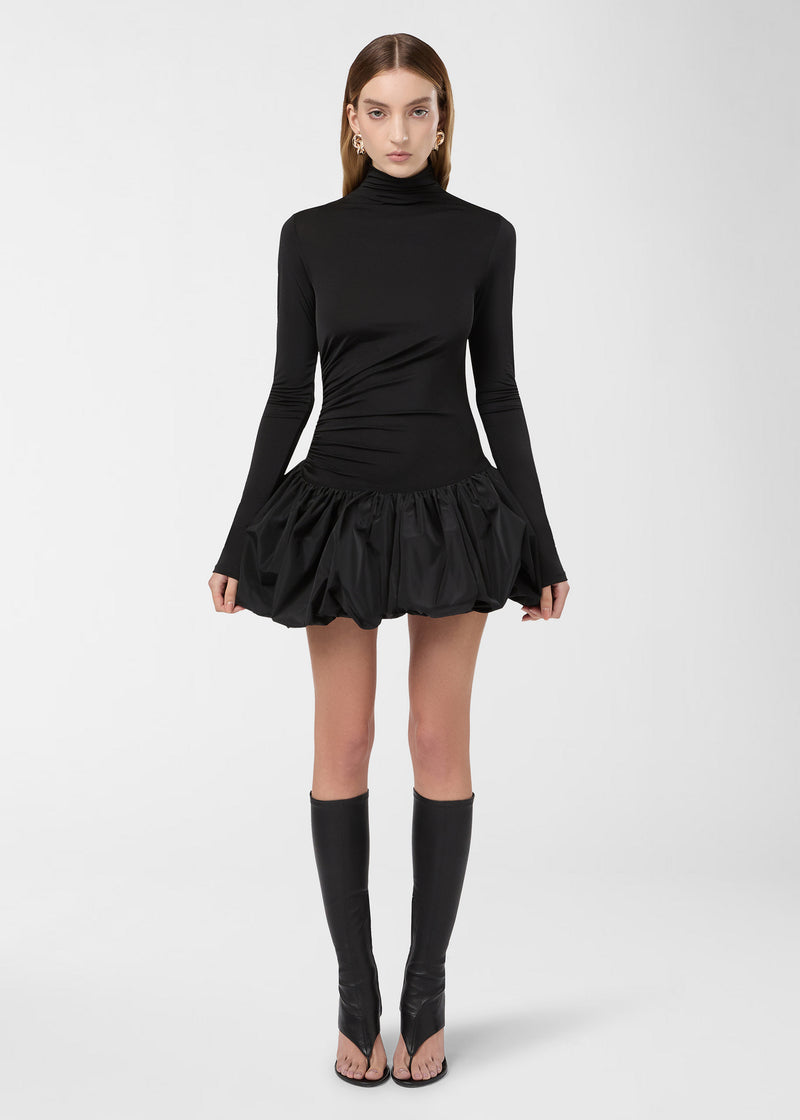 Alex Mini Dress