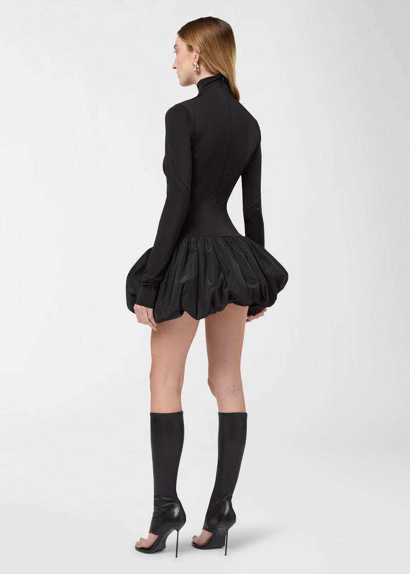 Alex Mini Dress