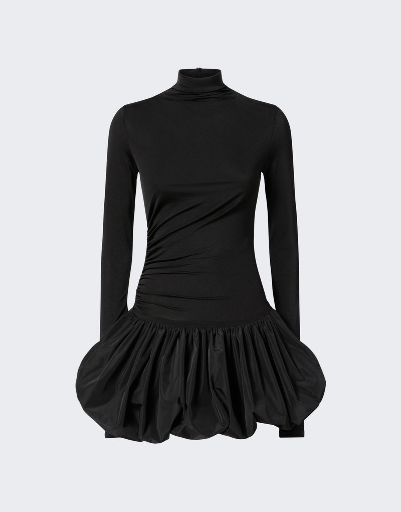 Alex Mini Dress