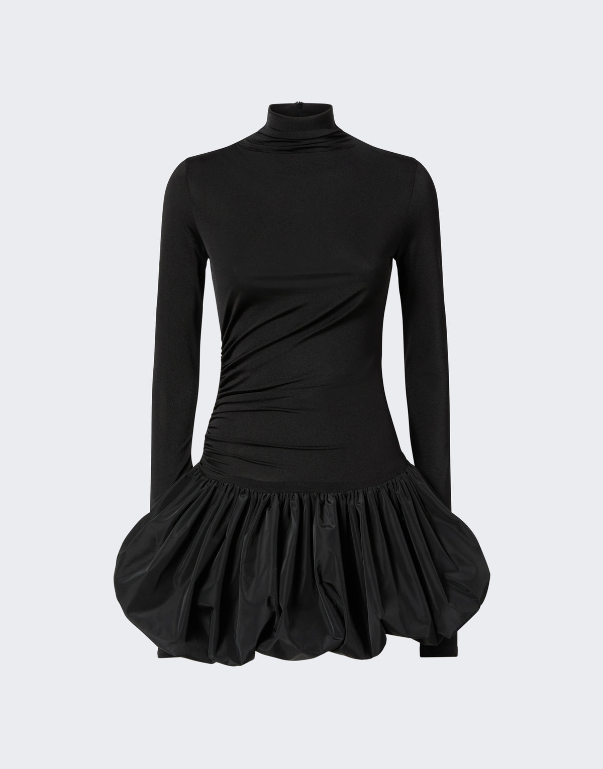 Alex Mini Dress