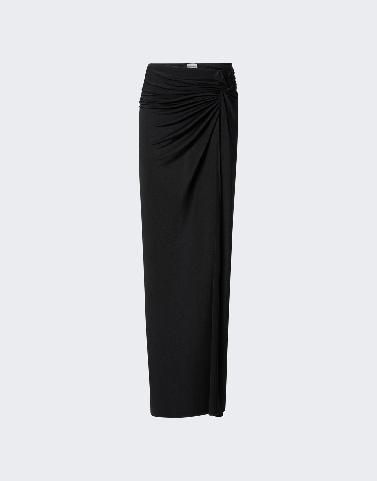 Zohra Maxi Skirt