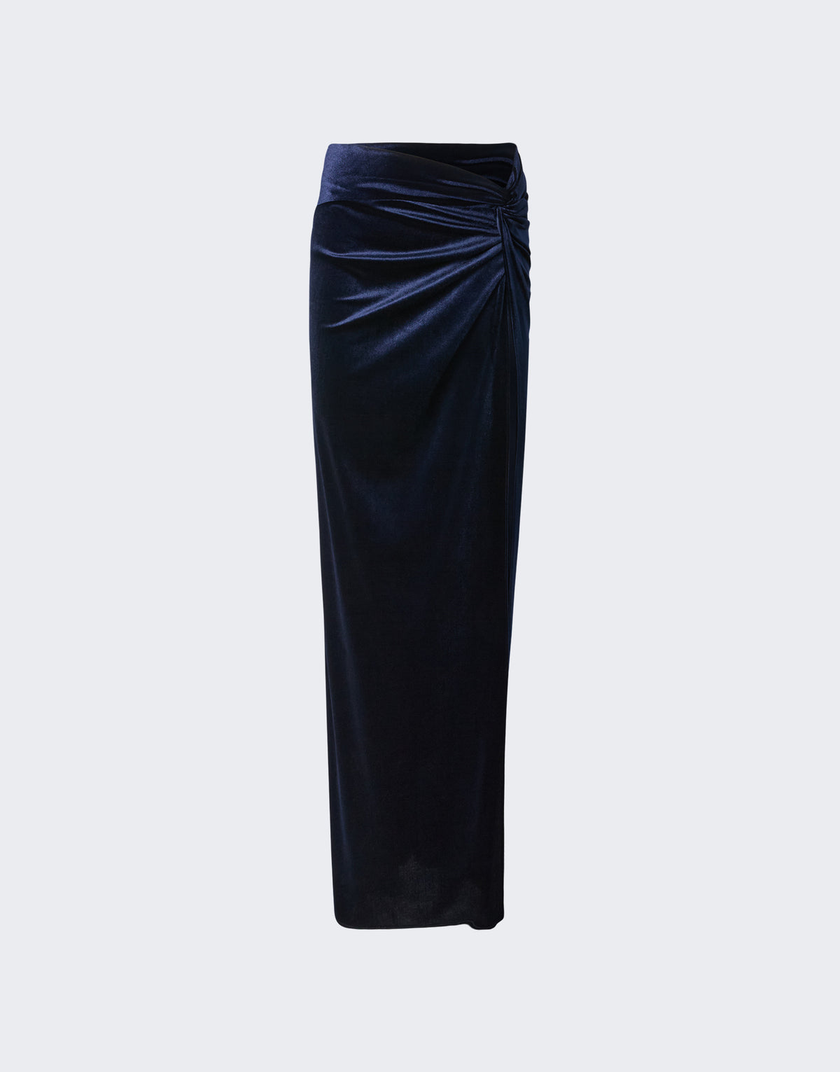 Zohra Maxi Skirt