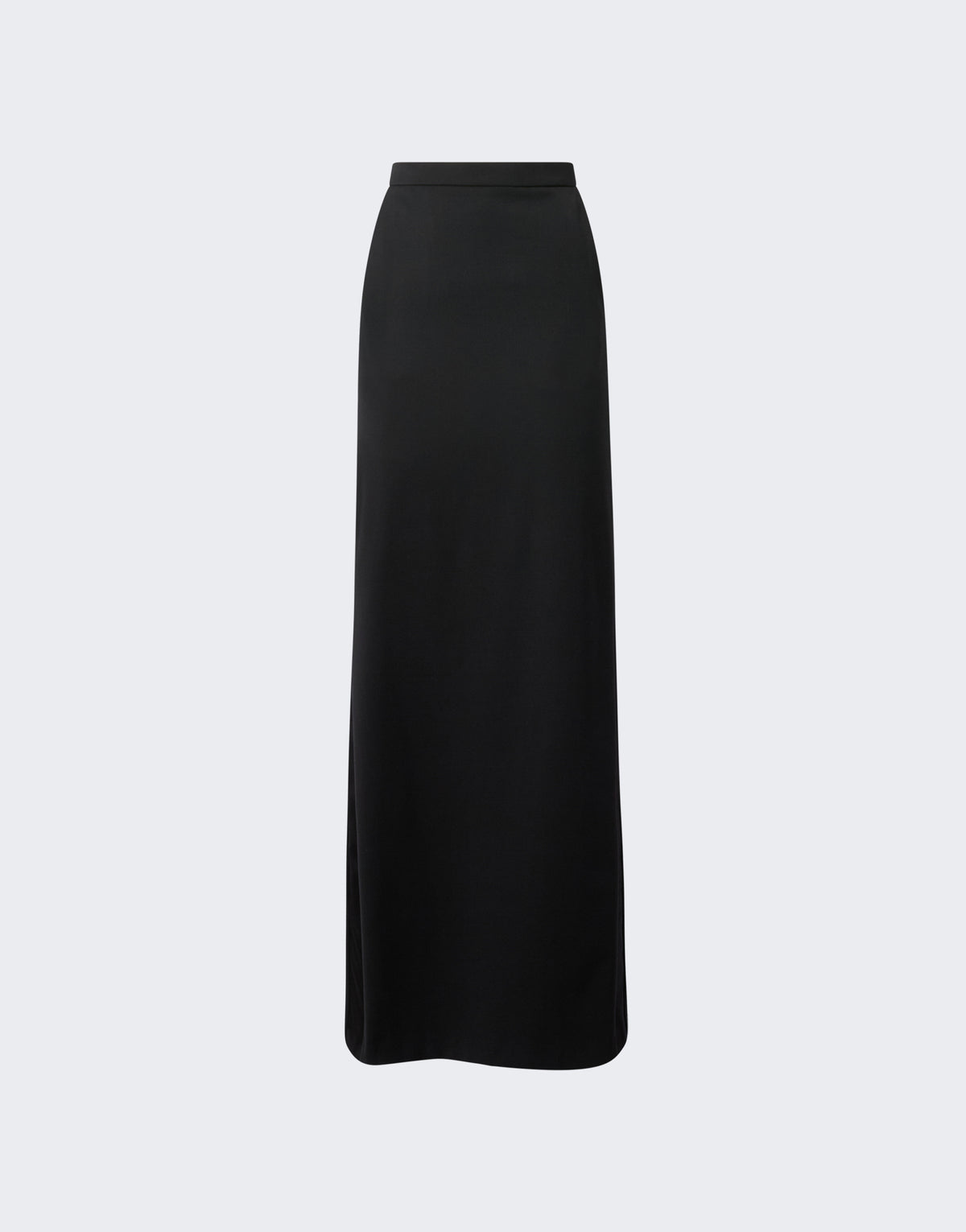 Nada Maxi Skirt