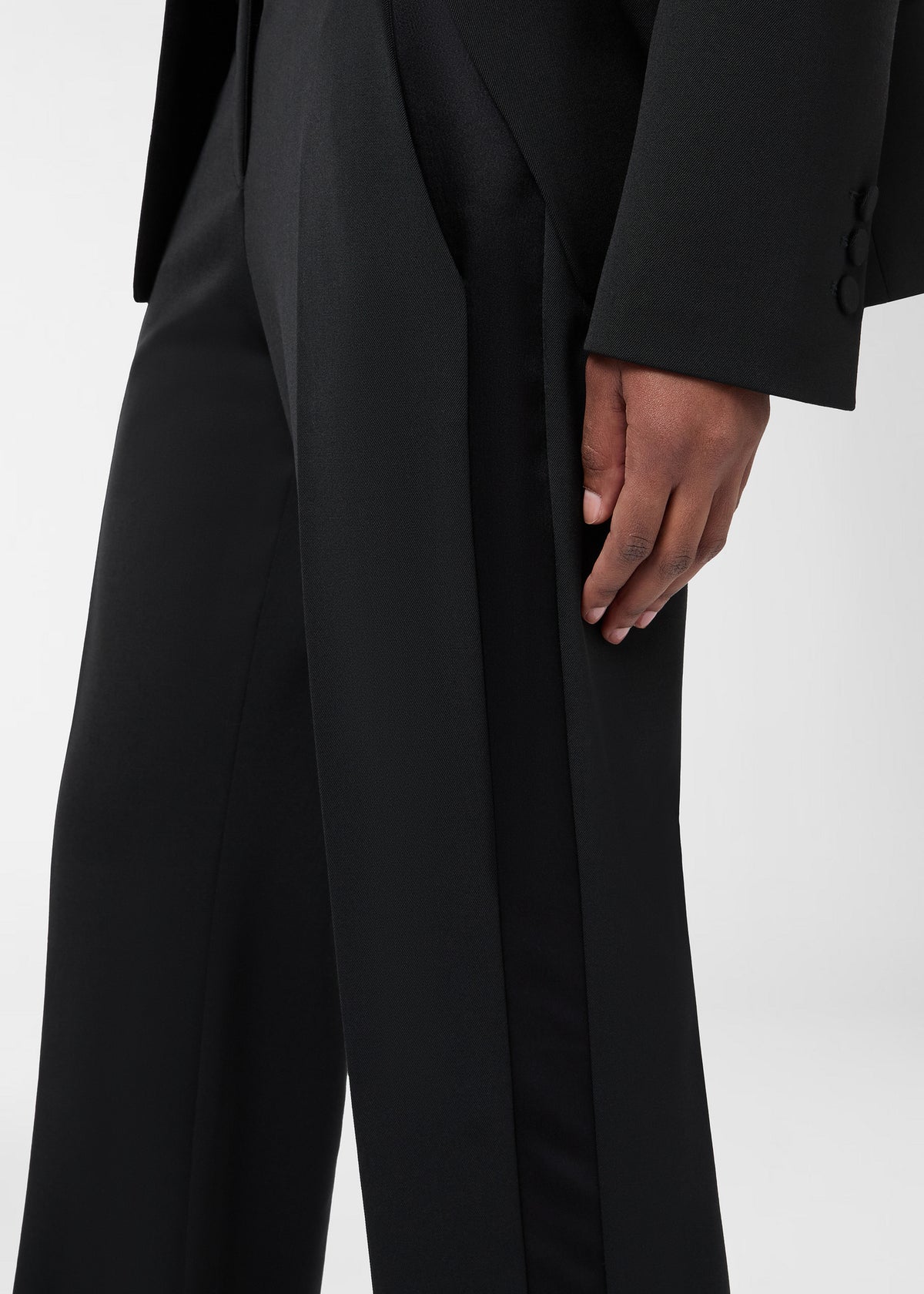 Gladys Pants