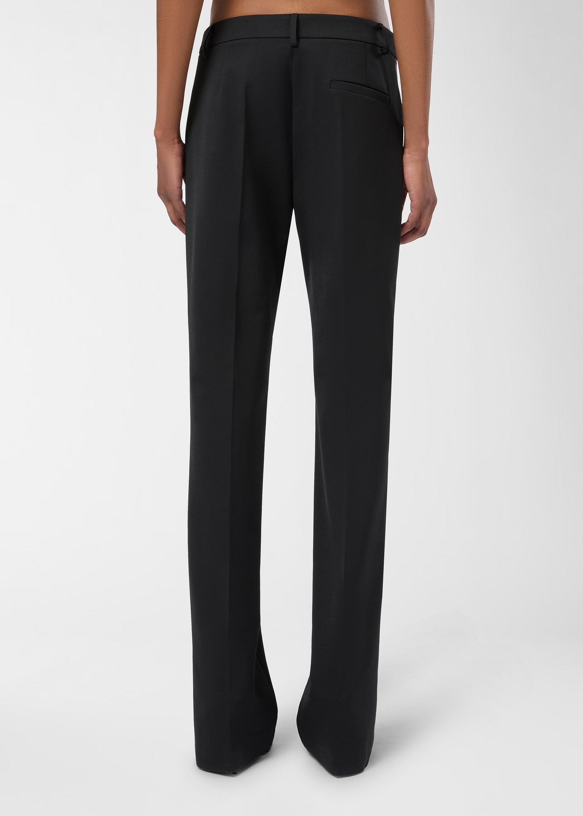 Gladys Pants