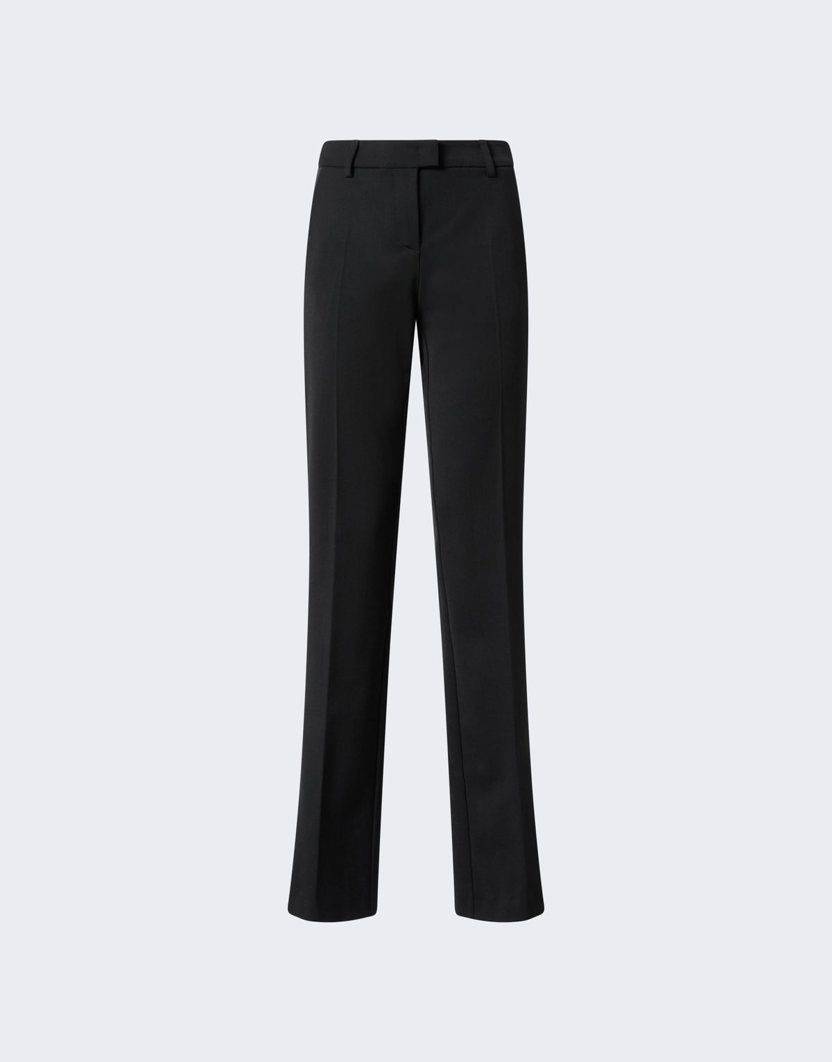 Gladys Pants