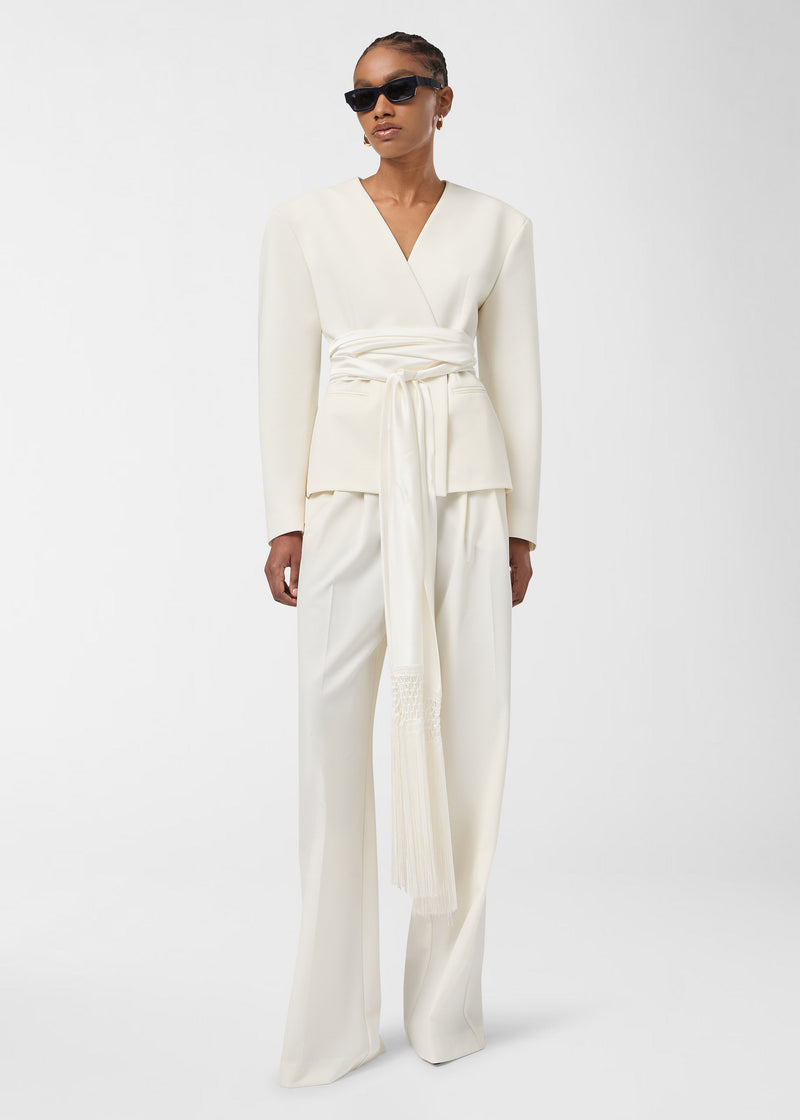 Nathalie Pants