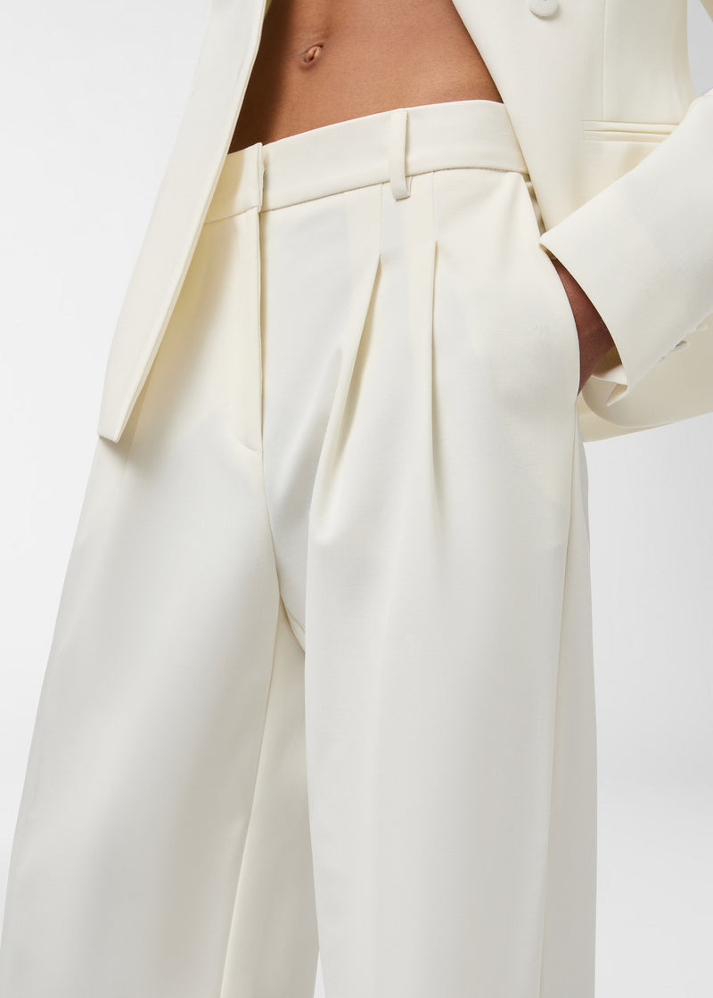 Nathalie Pants