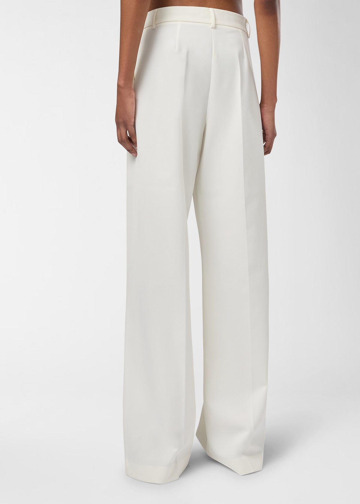 Nathalie Pants