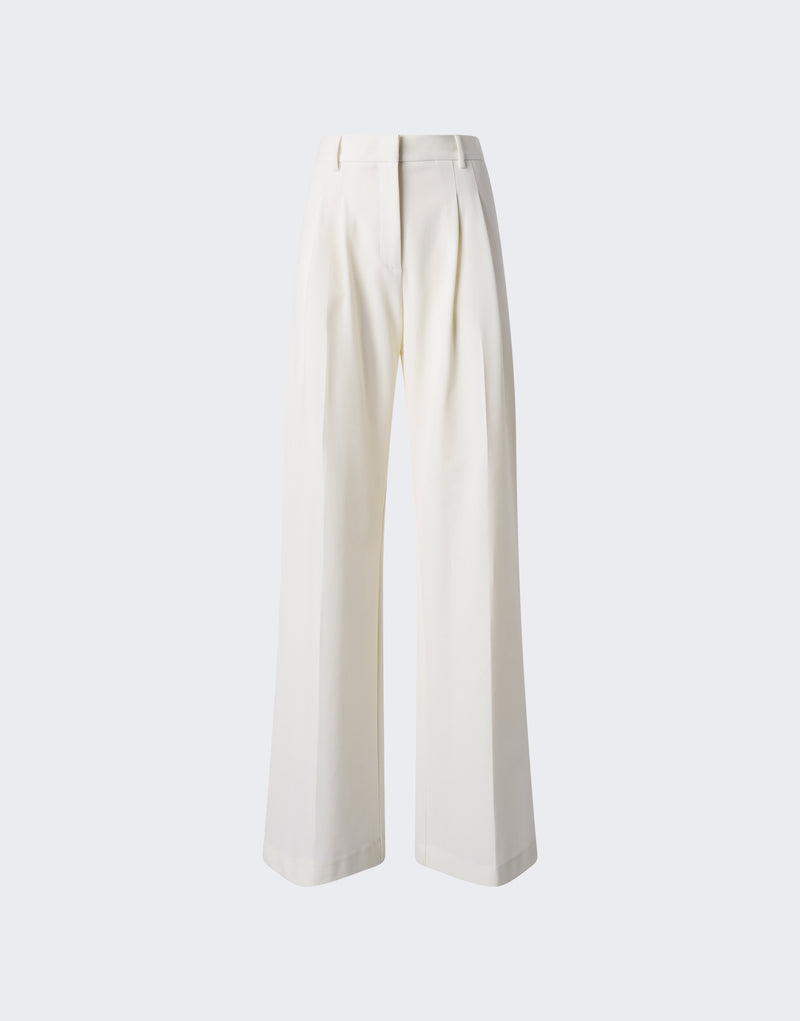 Nathalie Pants