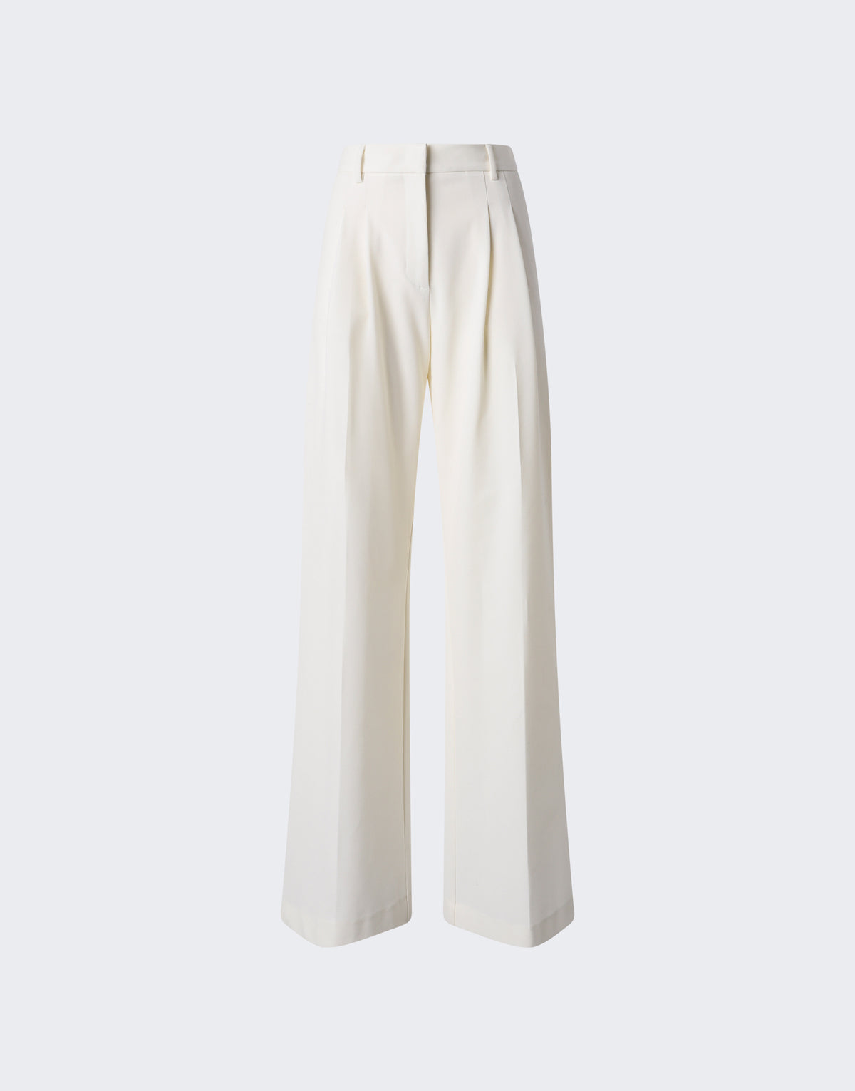 Nathalie Pants