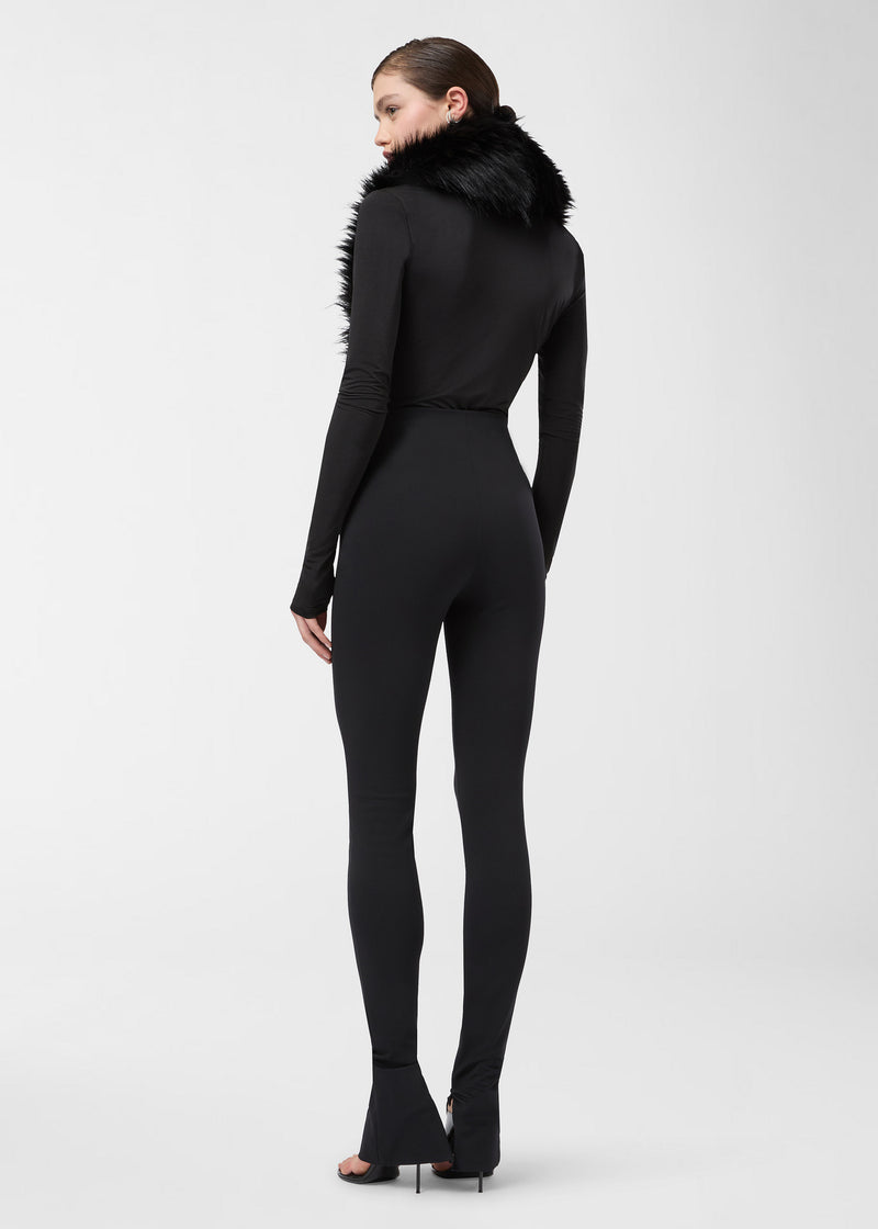 New Holla Leggings