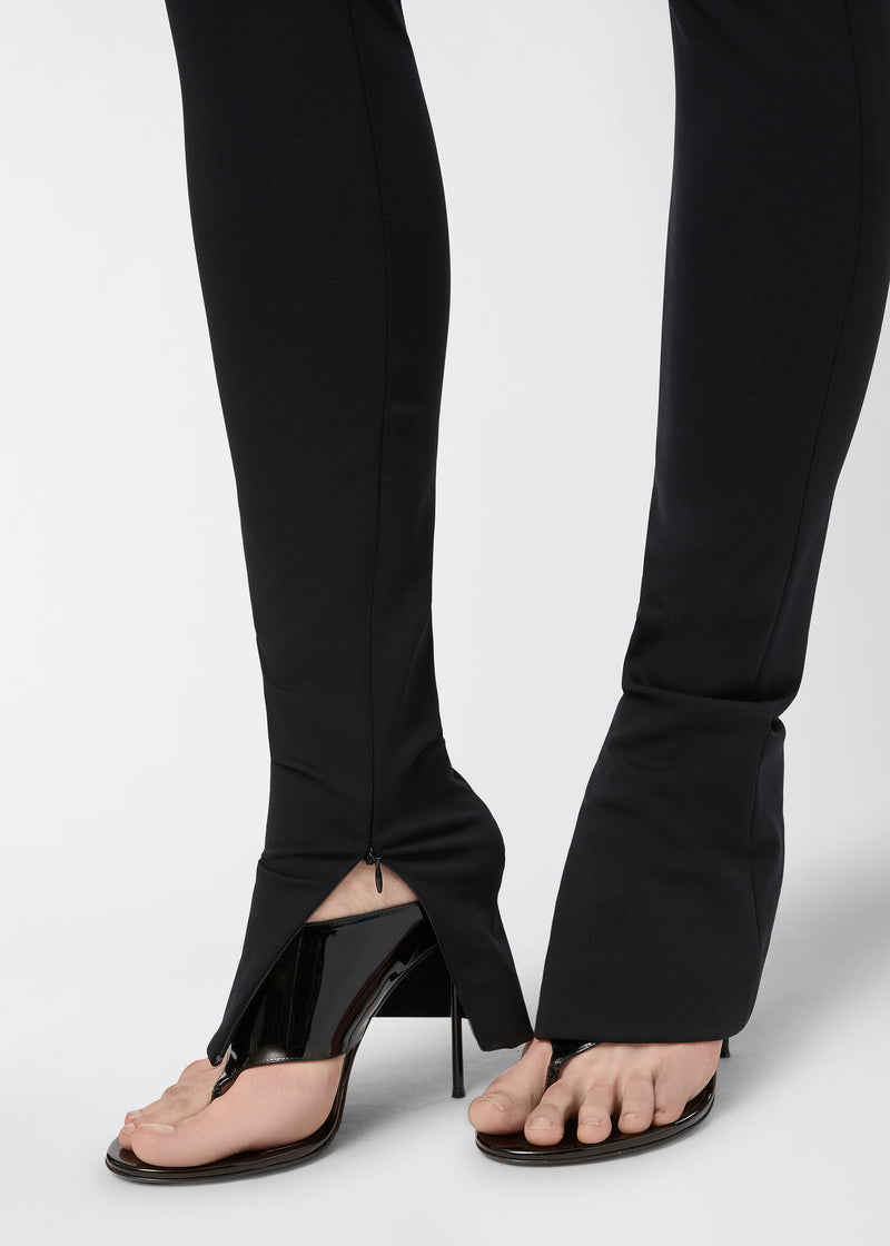New Holla Leggings