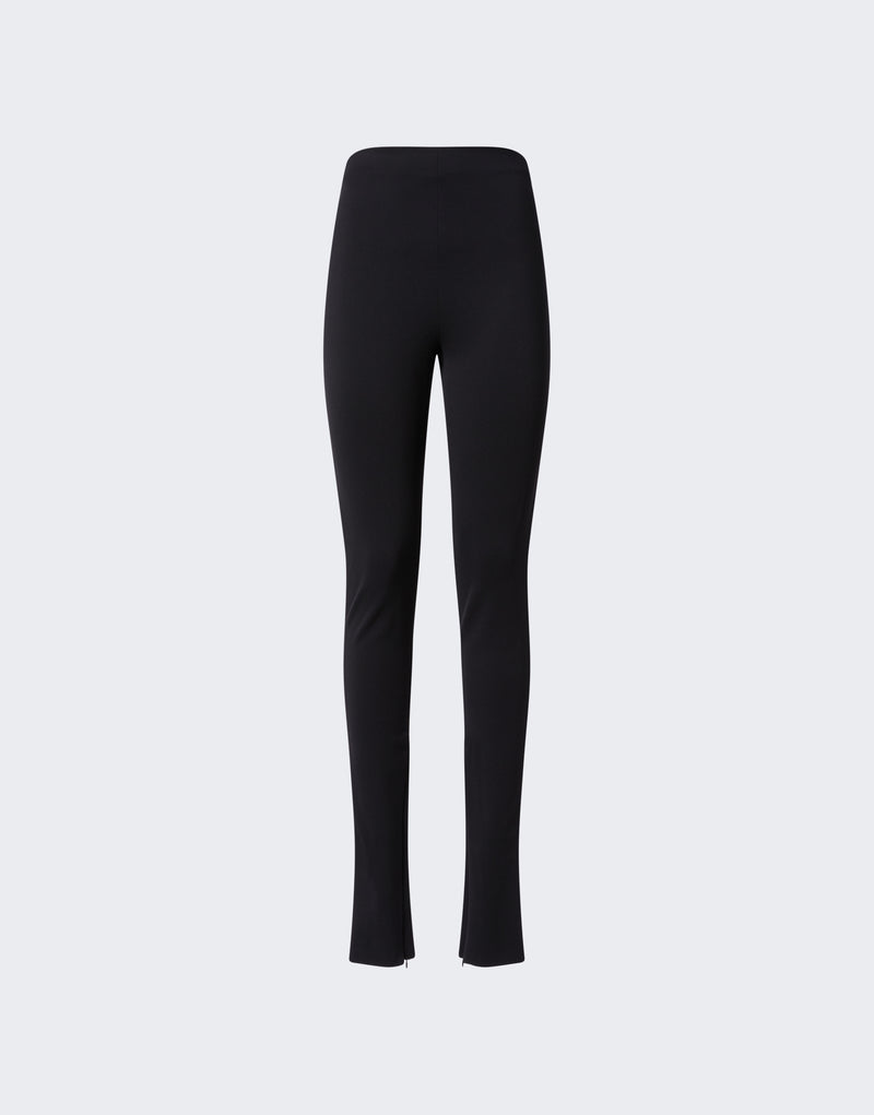 New Holla Leggings
