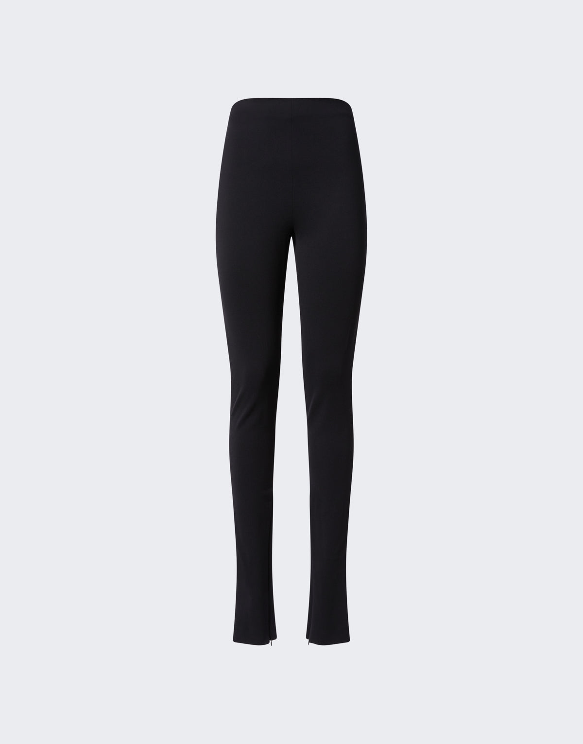 New Holla Leggings
