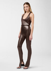 New Holla Leggings