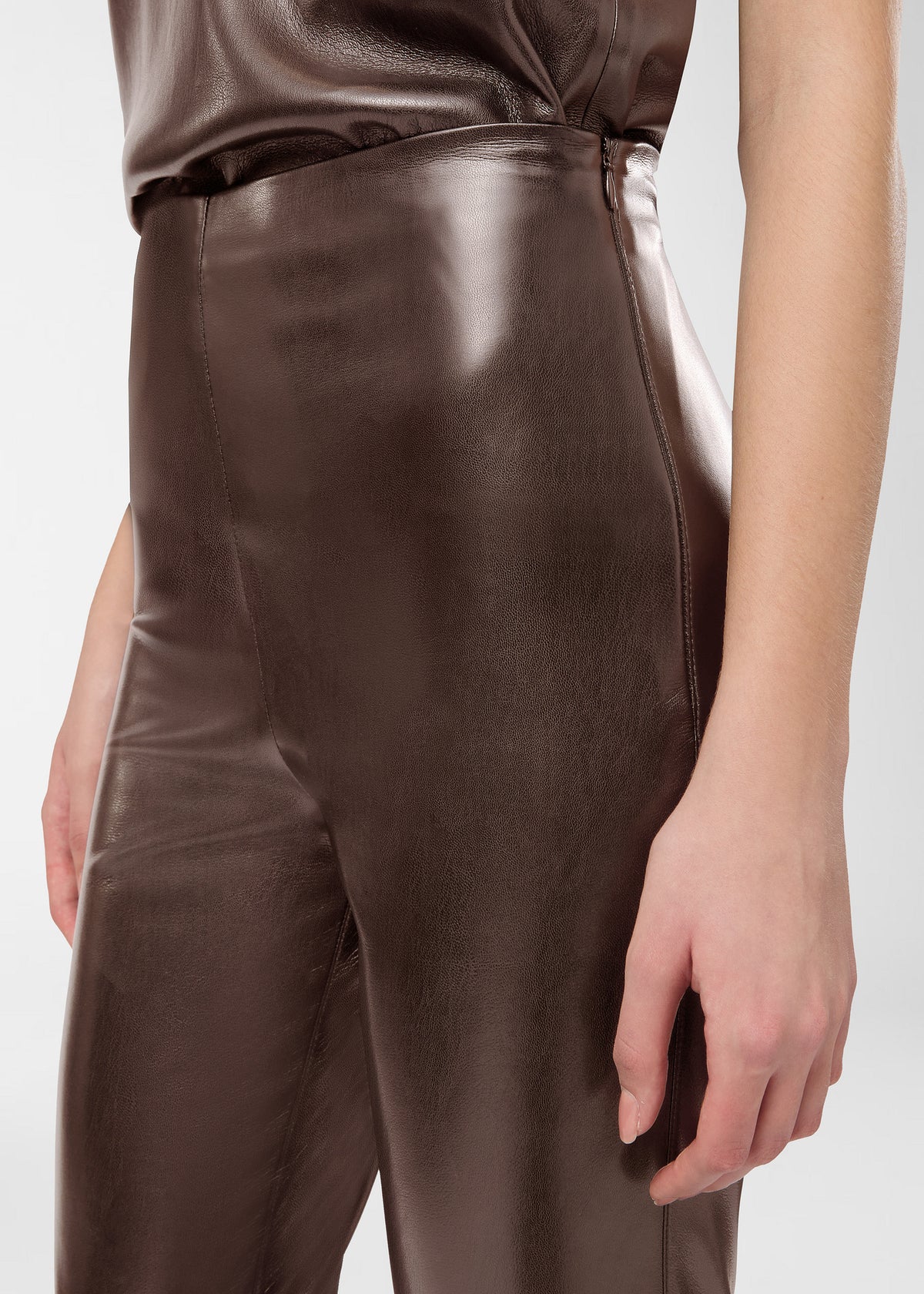 New Holla Leggings