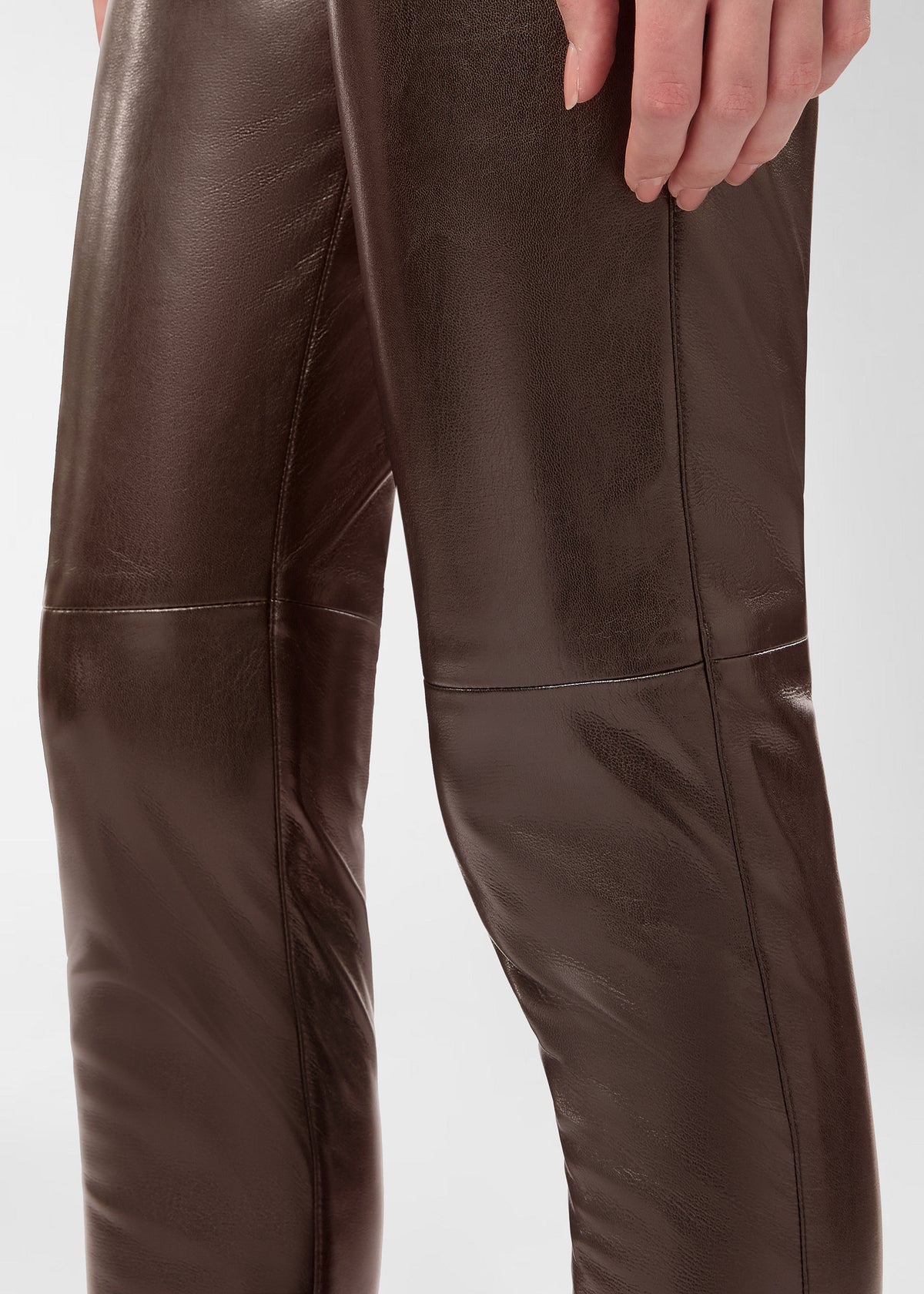 New Holla Leggings
