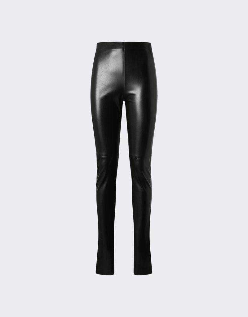 New Holla Leggings