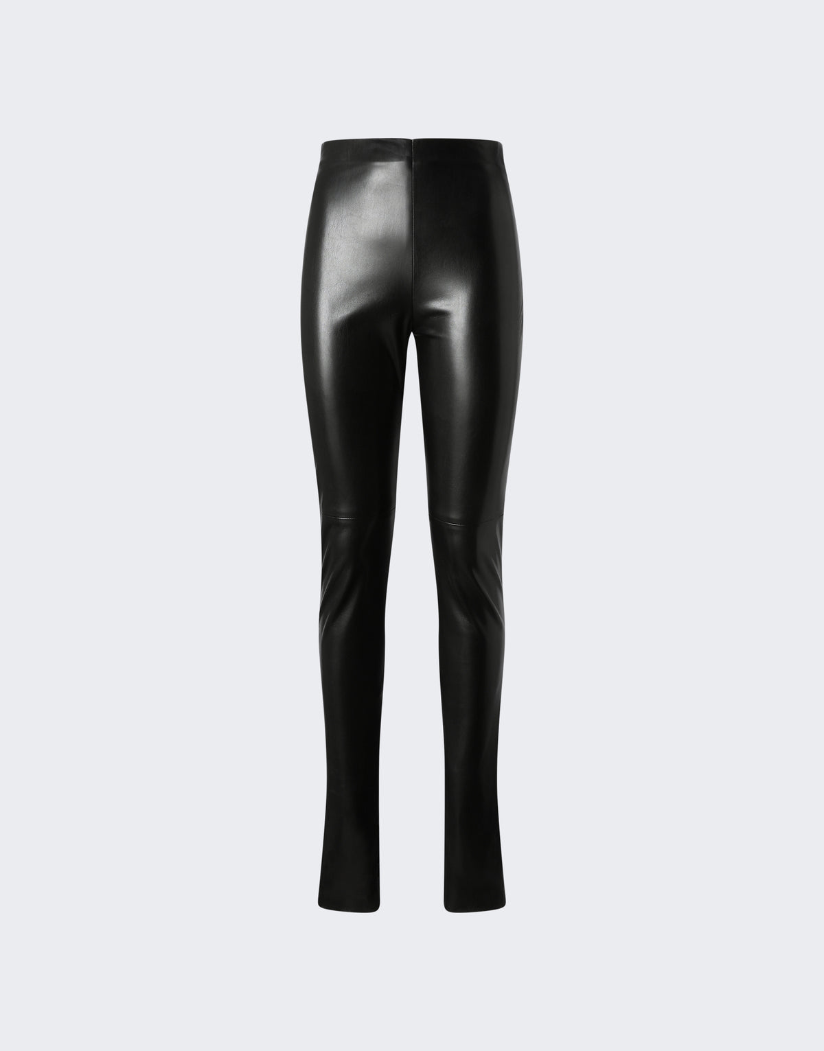 New Holla Leggings