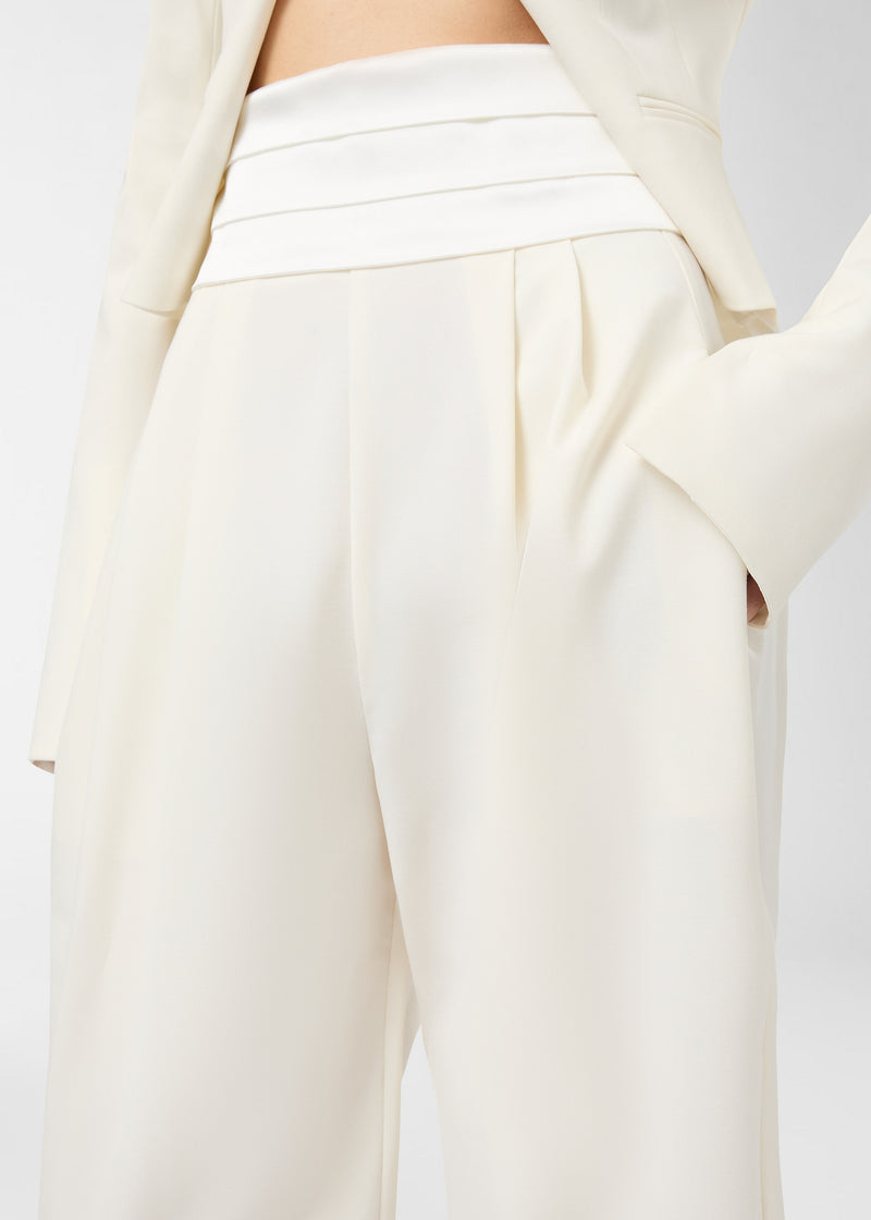 Sandy Pants