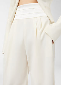 Sandy Pants