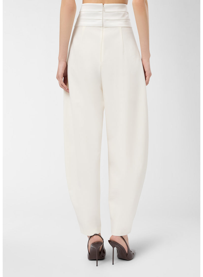 Sandy Pants