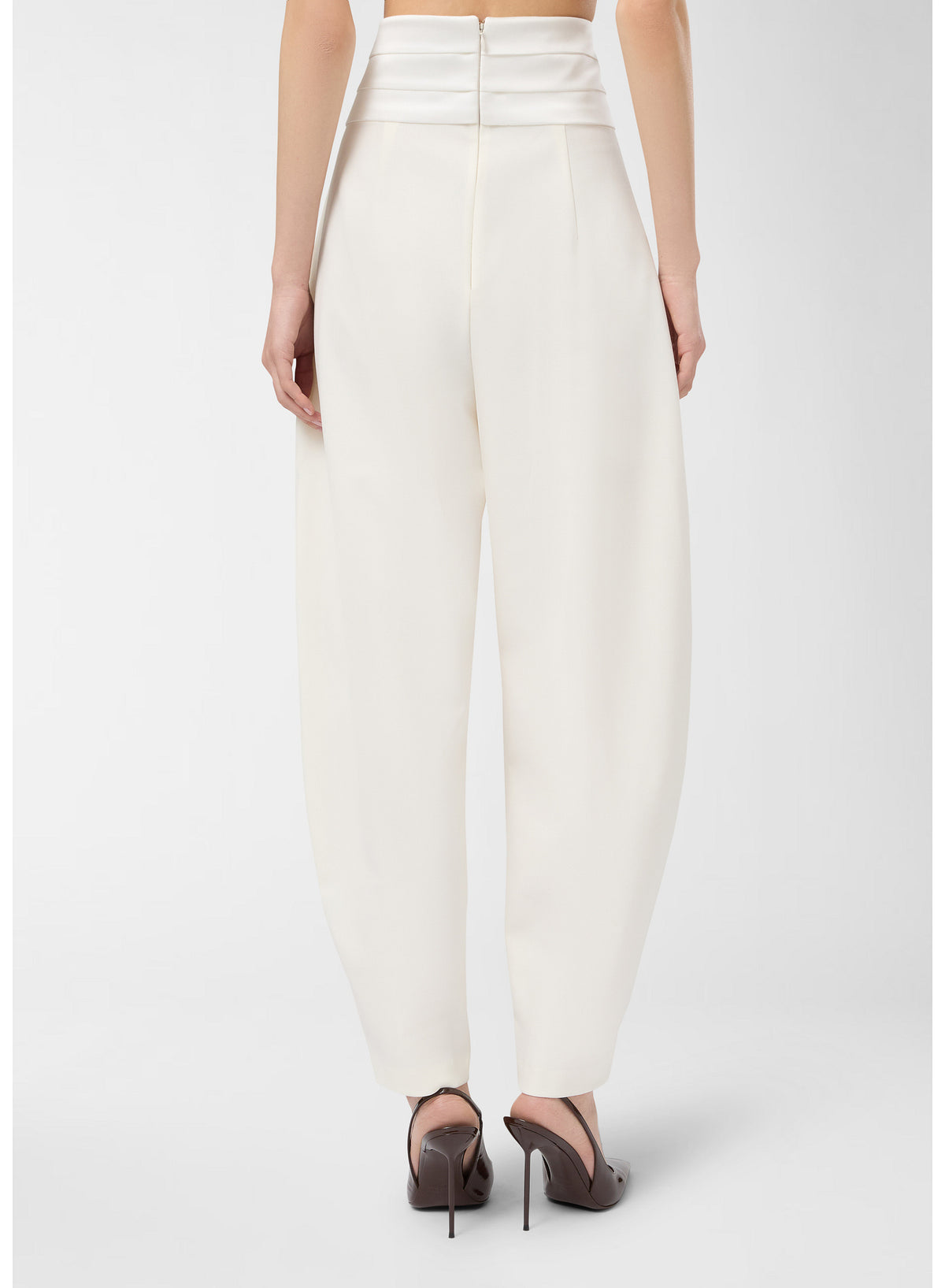 Sandy Pants