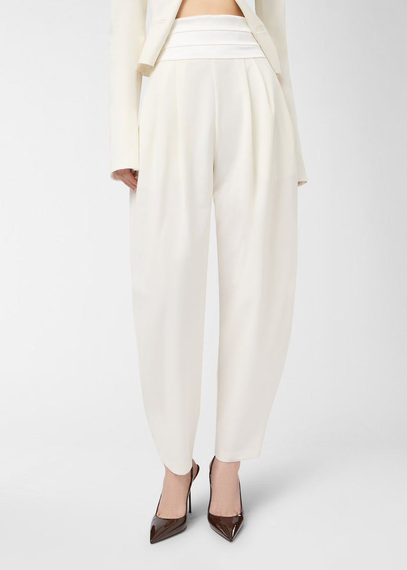 Sandy Pants