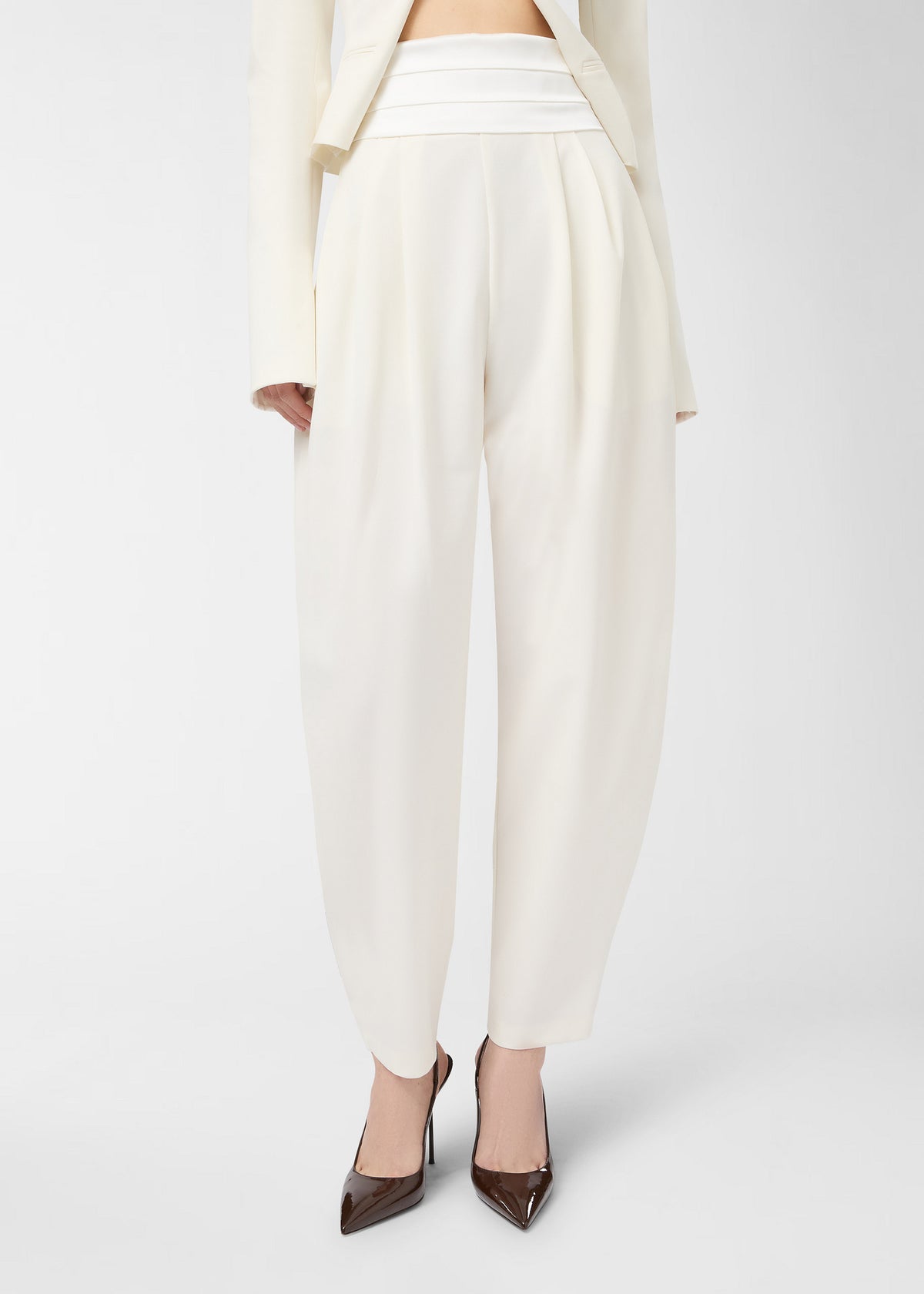 Sandy Pants