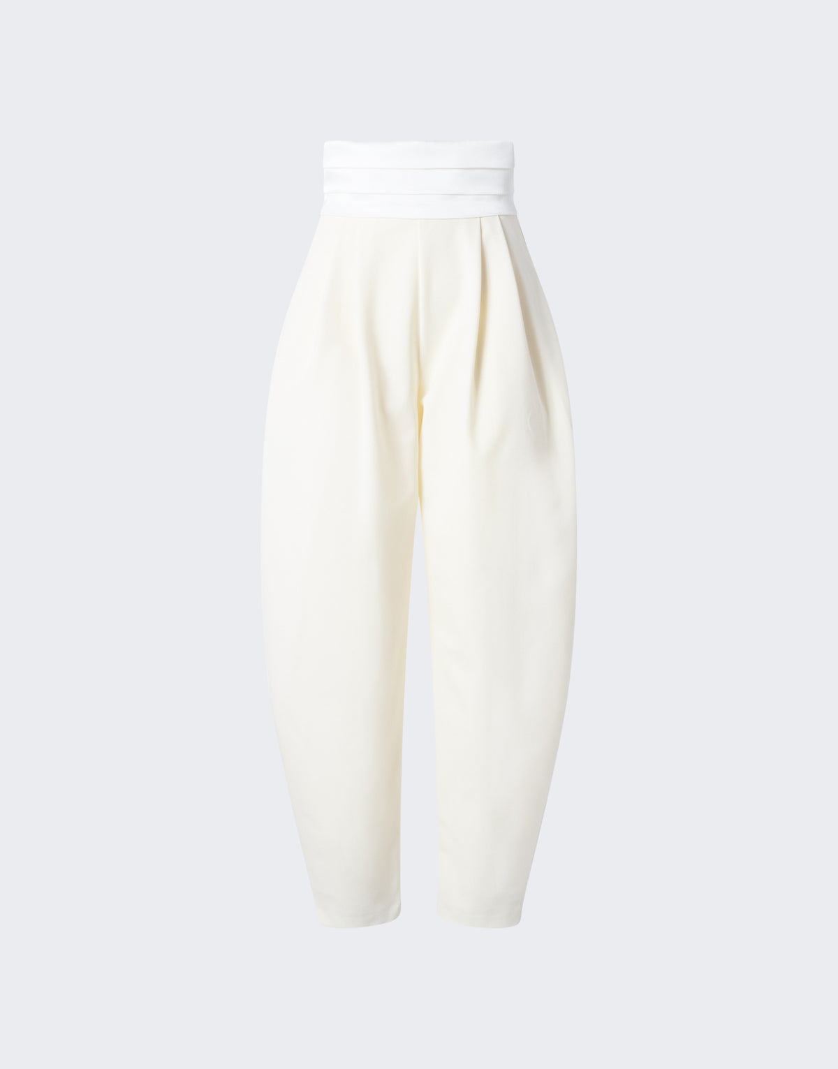 Sandy Pants