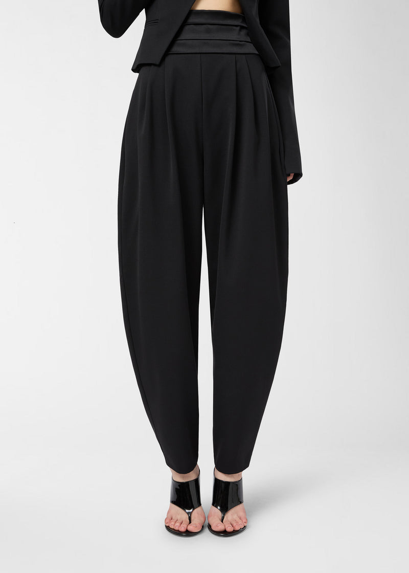 Sandy Pants