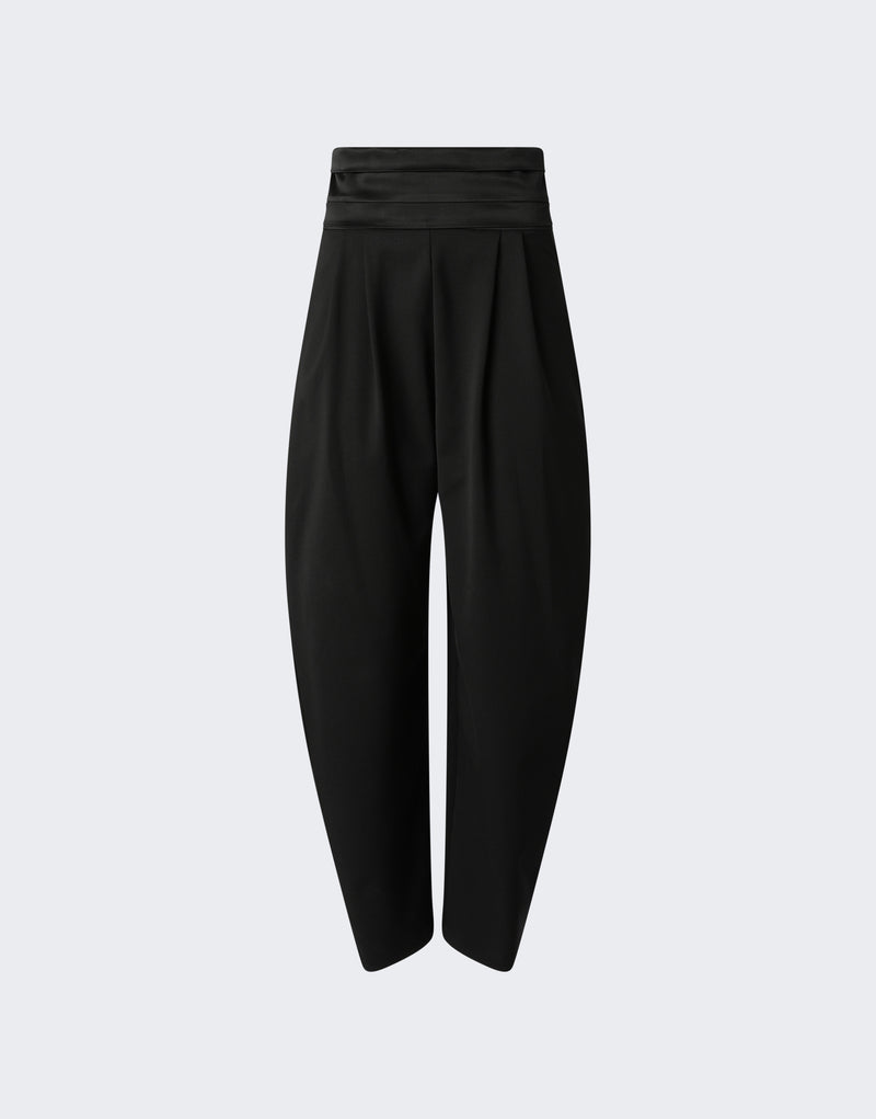 Sandy Pants