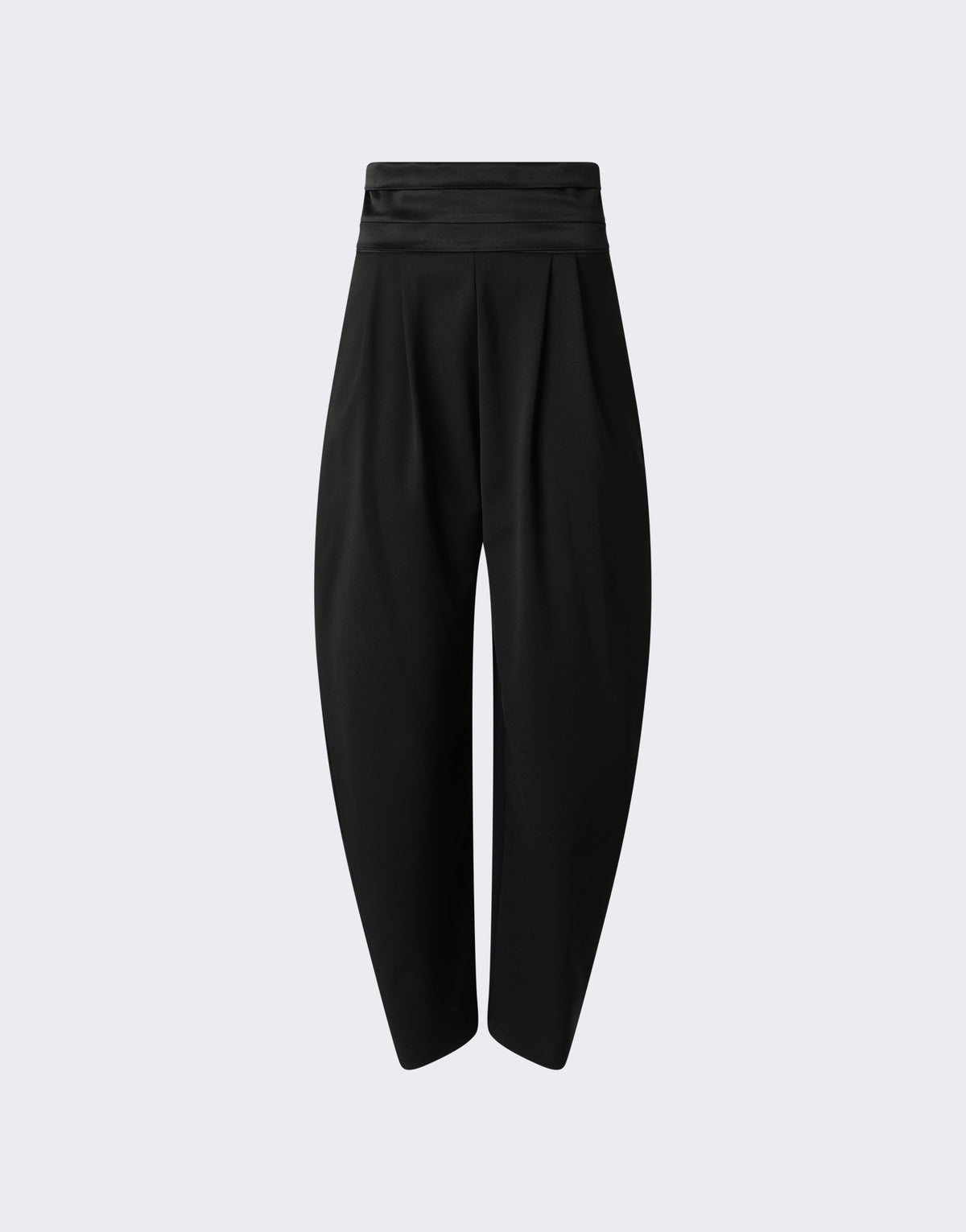 Sandy Pants