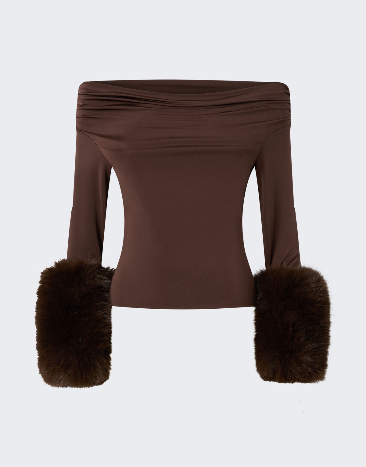 Tyla Top