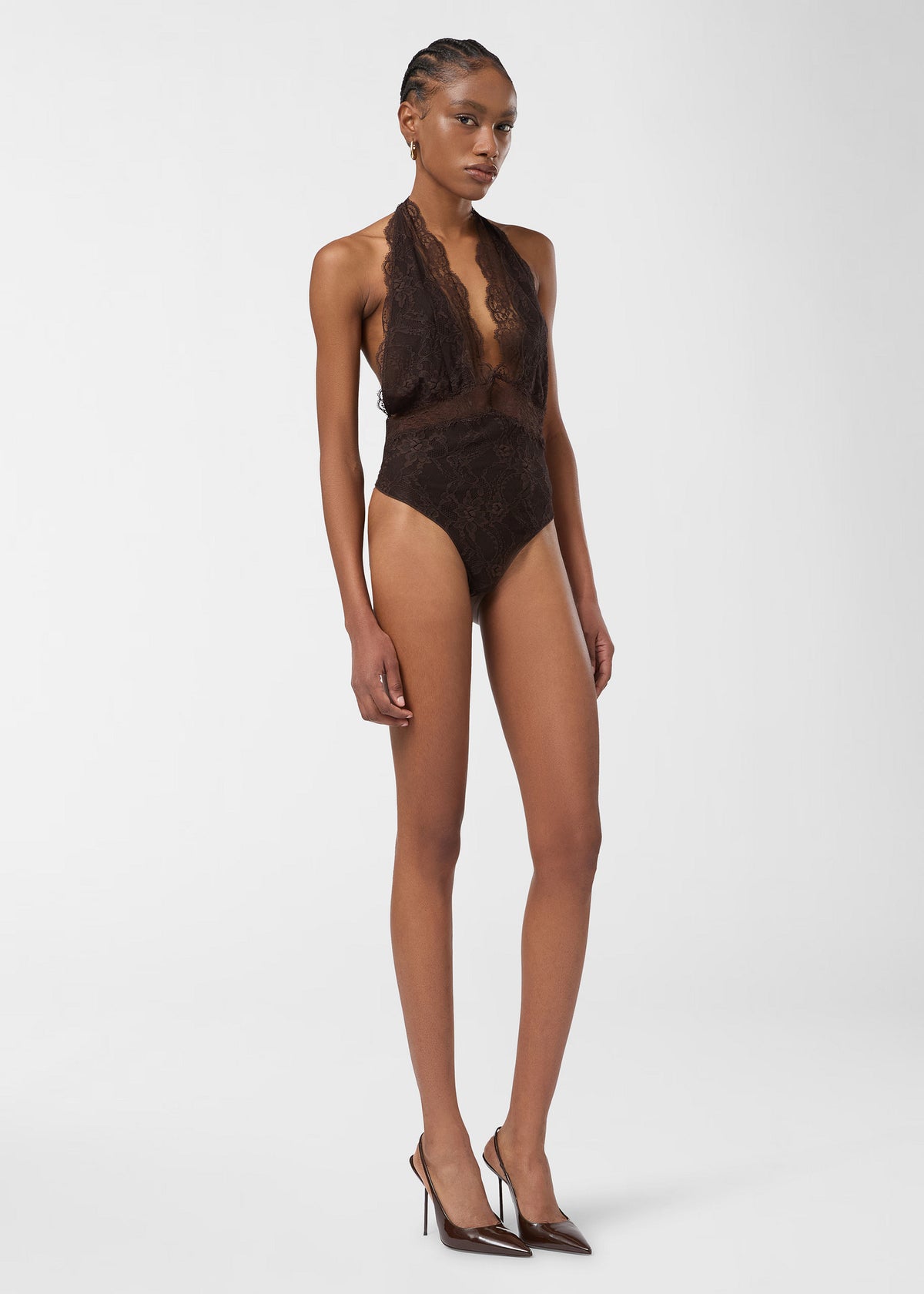 Florida Bodysuit