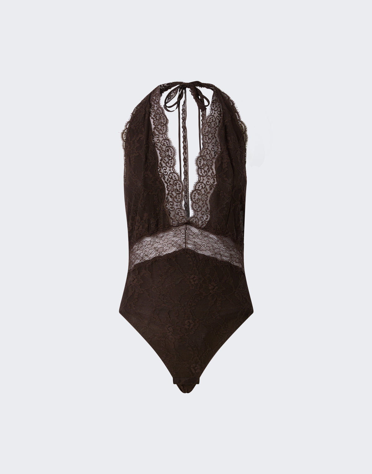 Florida Bodysuit