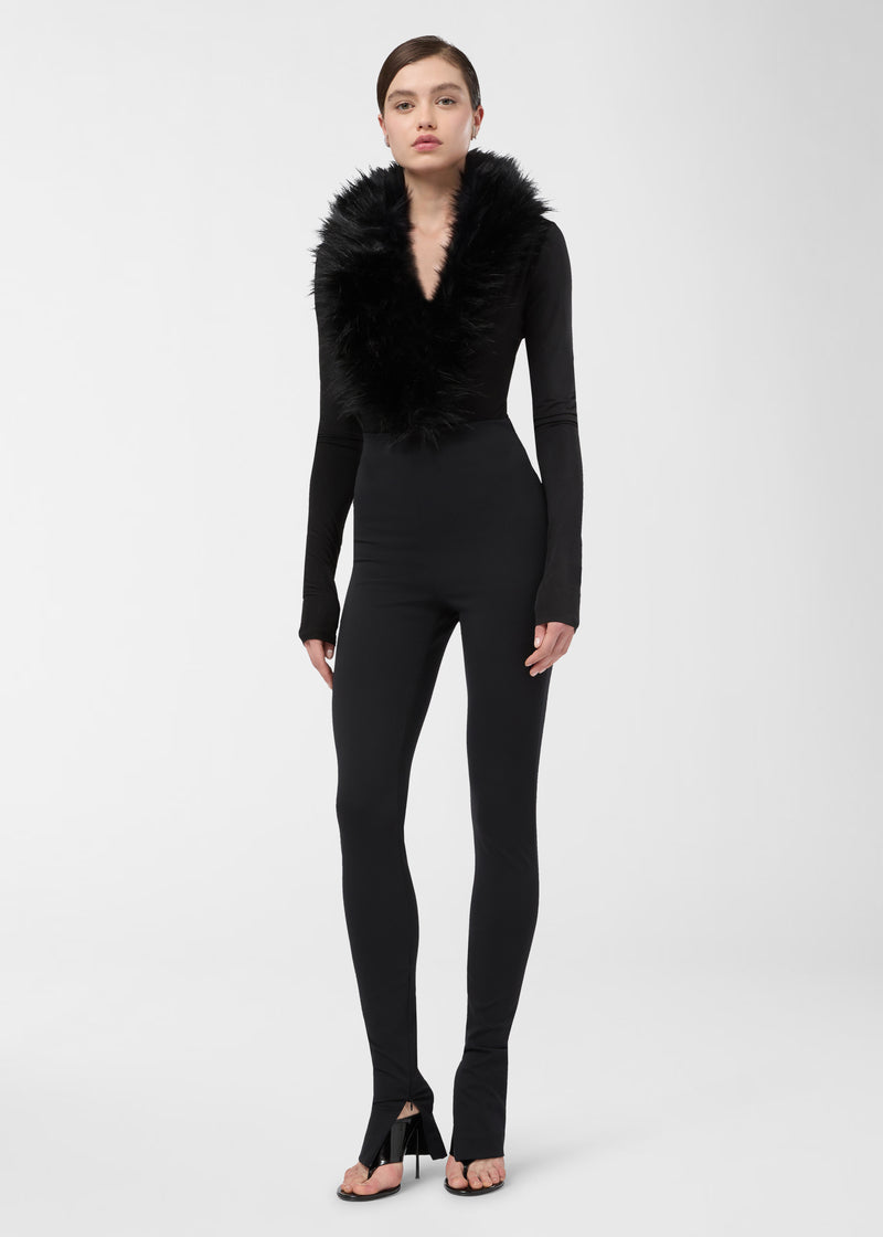 Skyla Bodysuit