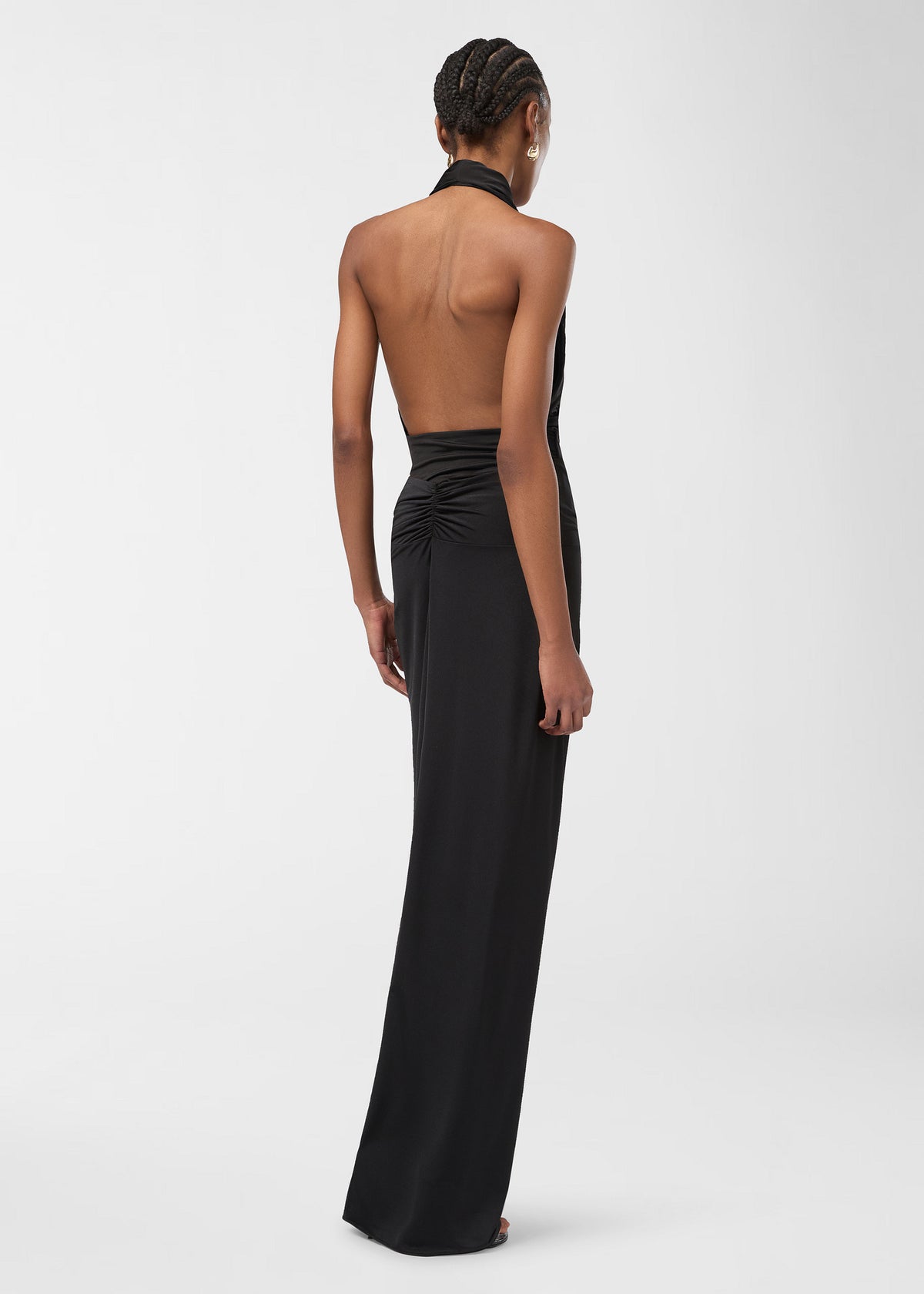 Vina Bodysuit