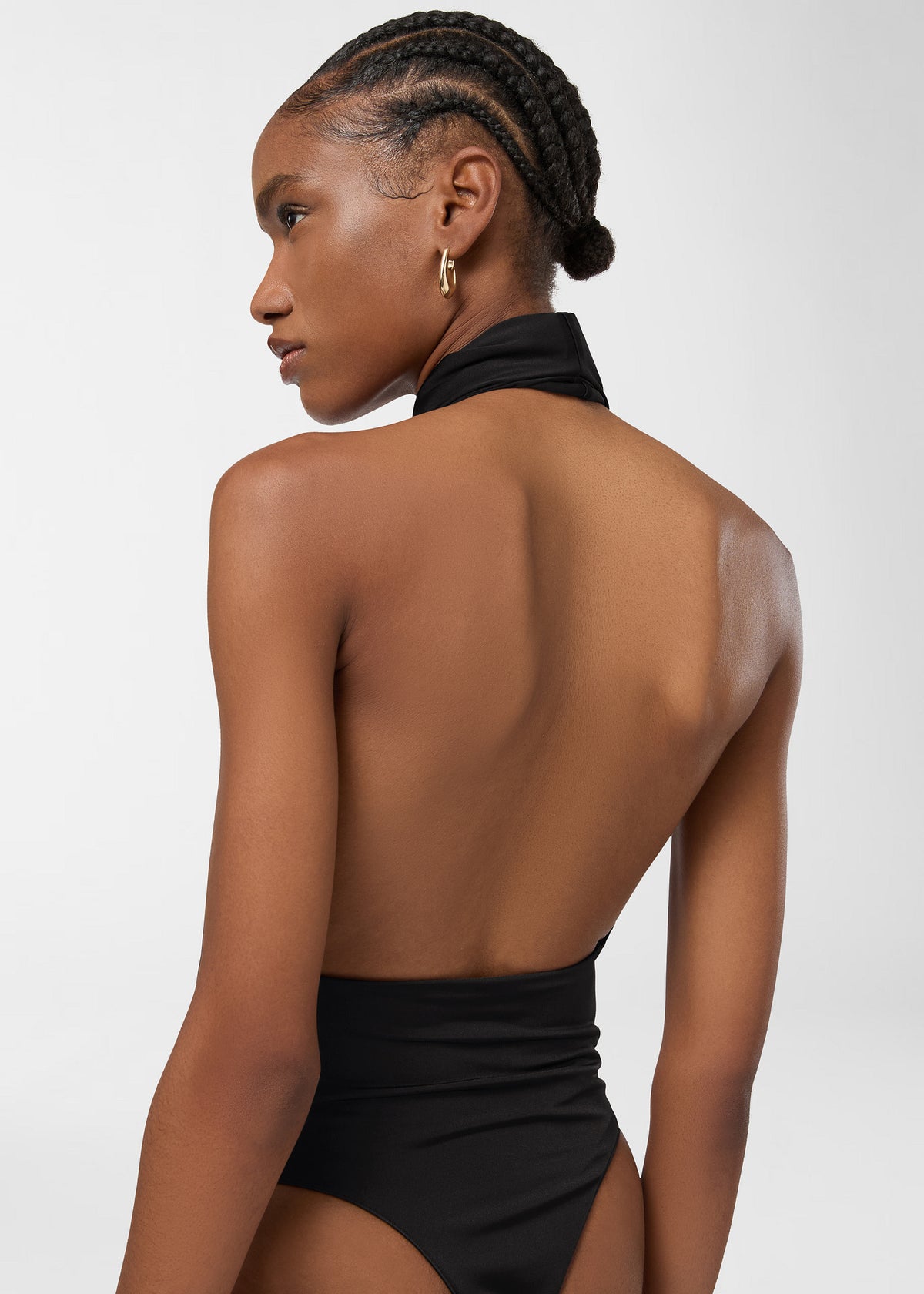 Vina Bodysuit