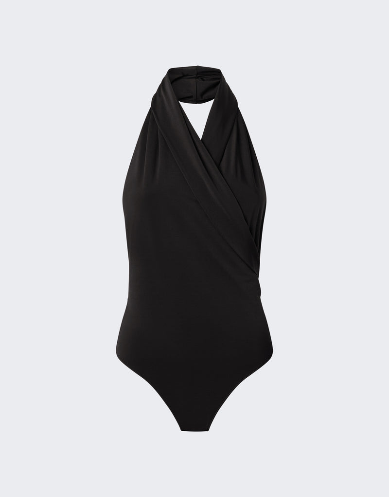 Vina Bodysuit