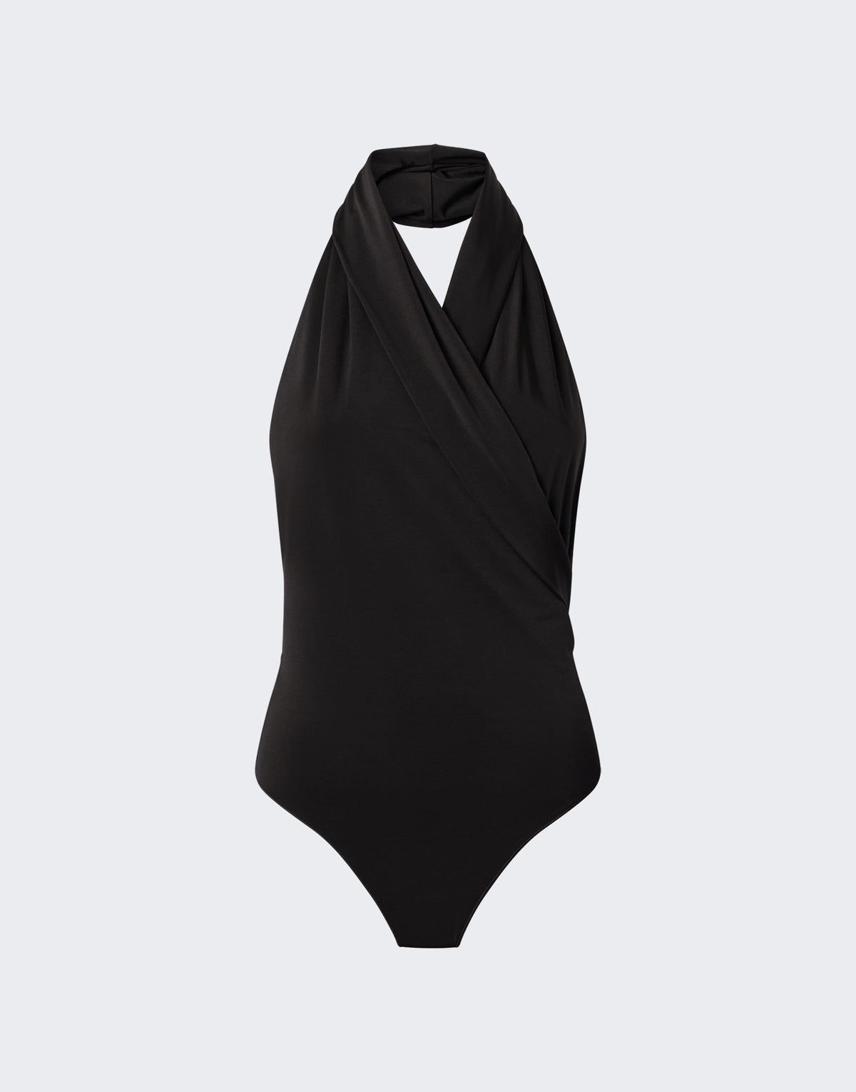 Vina Bodysuit