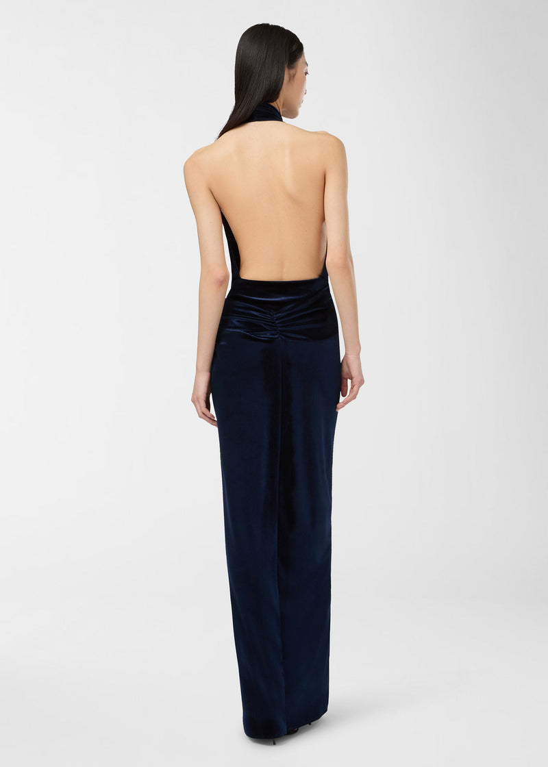 Vina Bodysuit