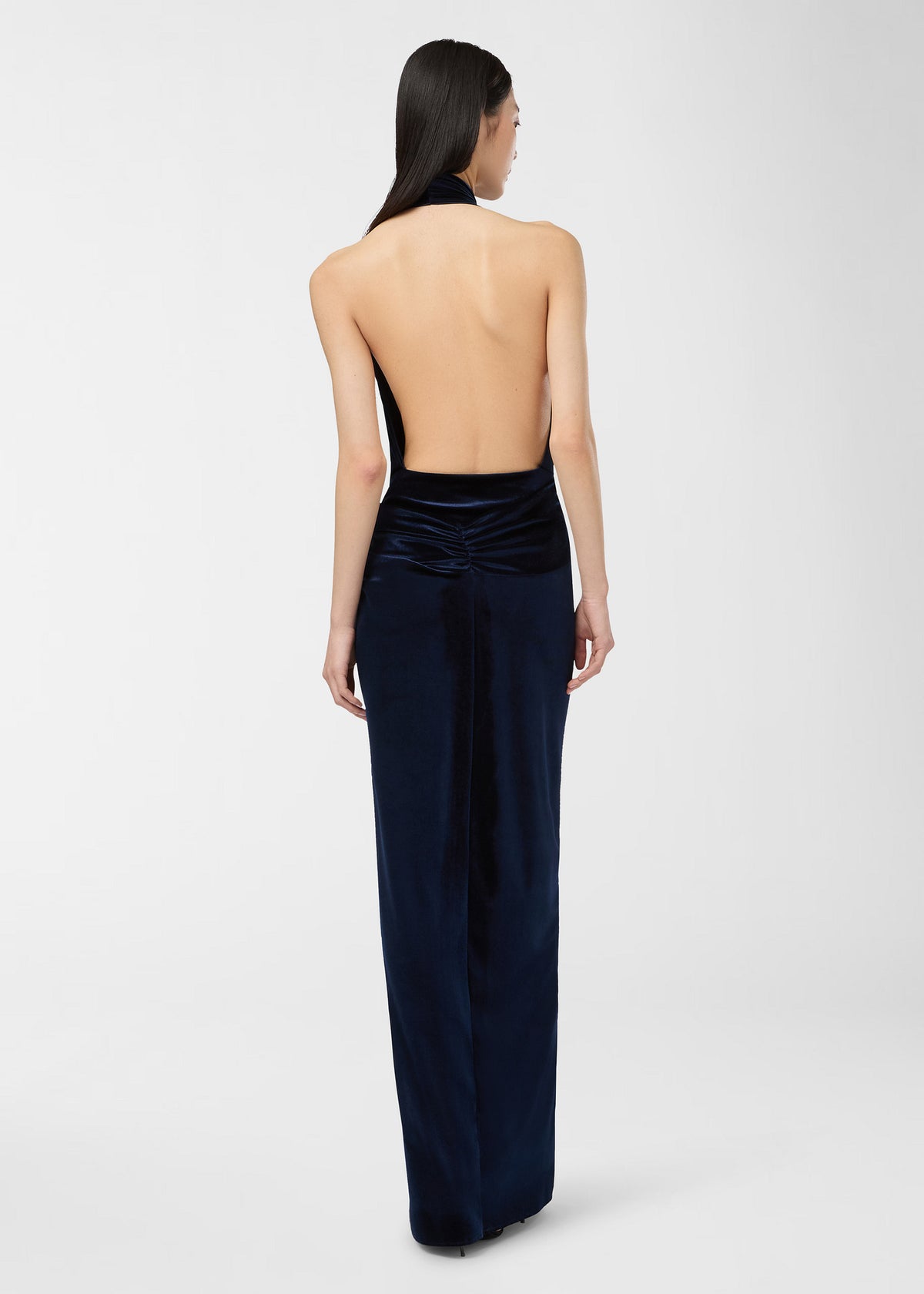 Vina Bodysuit