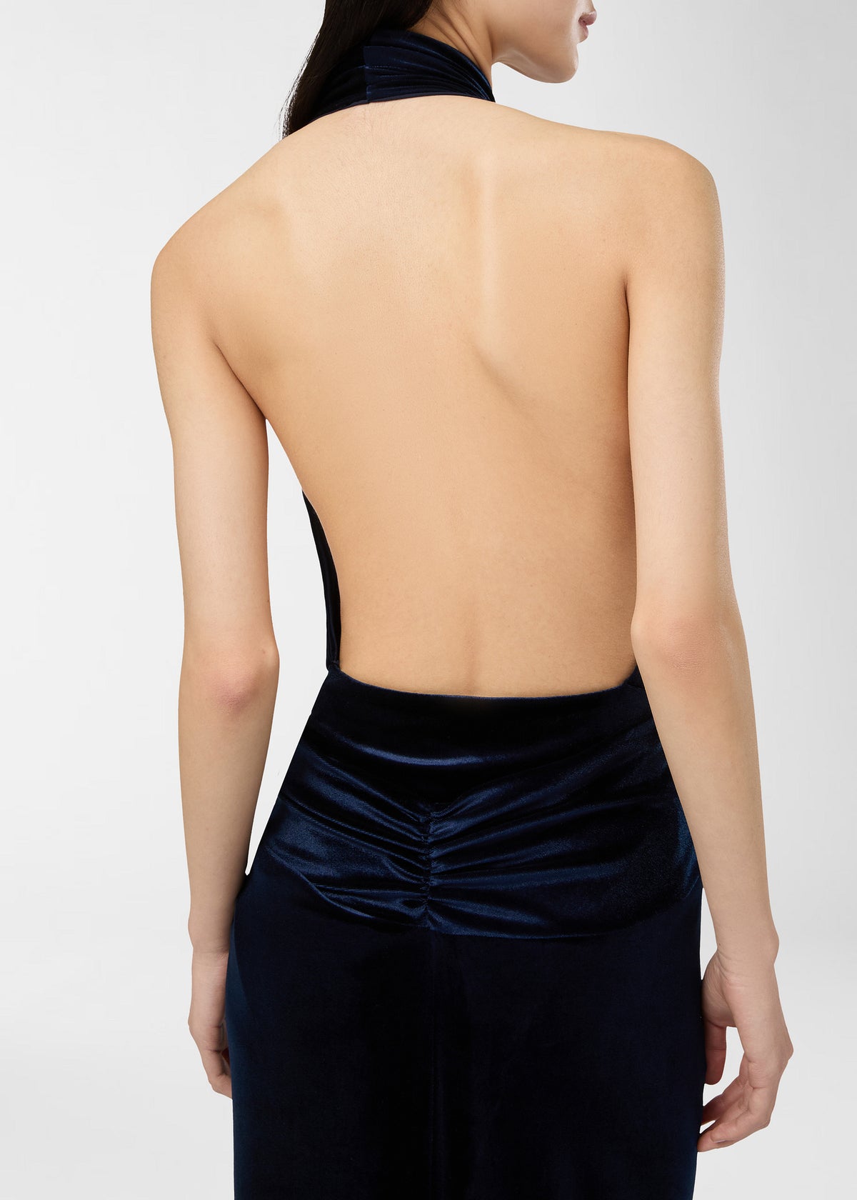 Vina Bodysuit