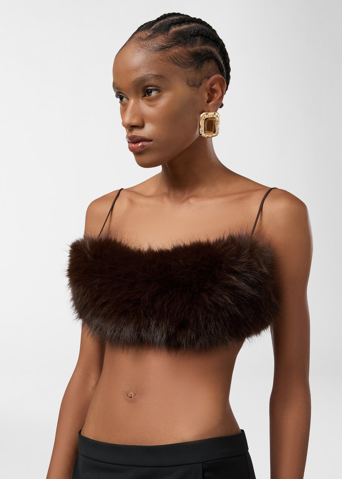 Anora Bralette