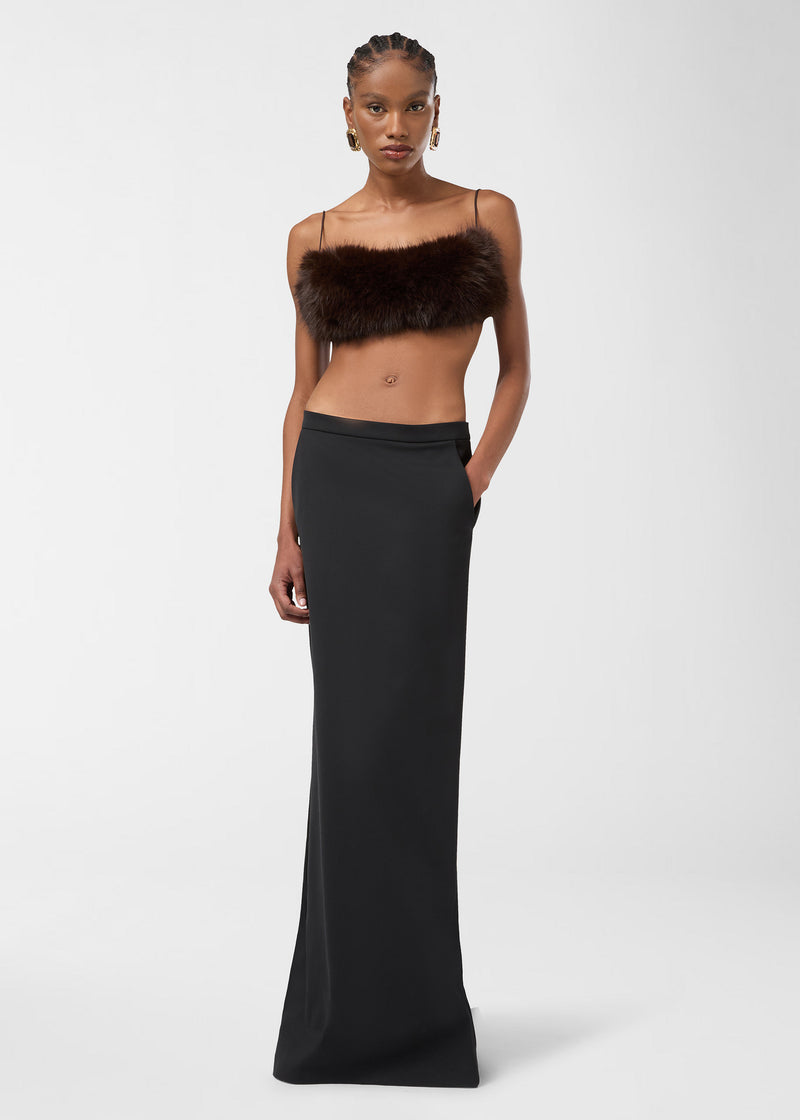 Anora Bralette