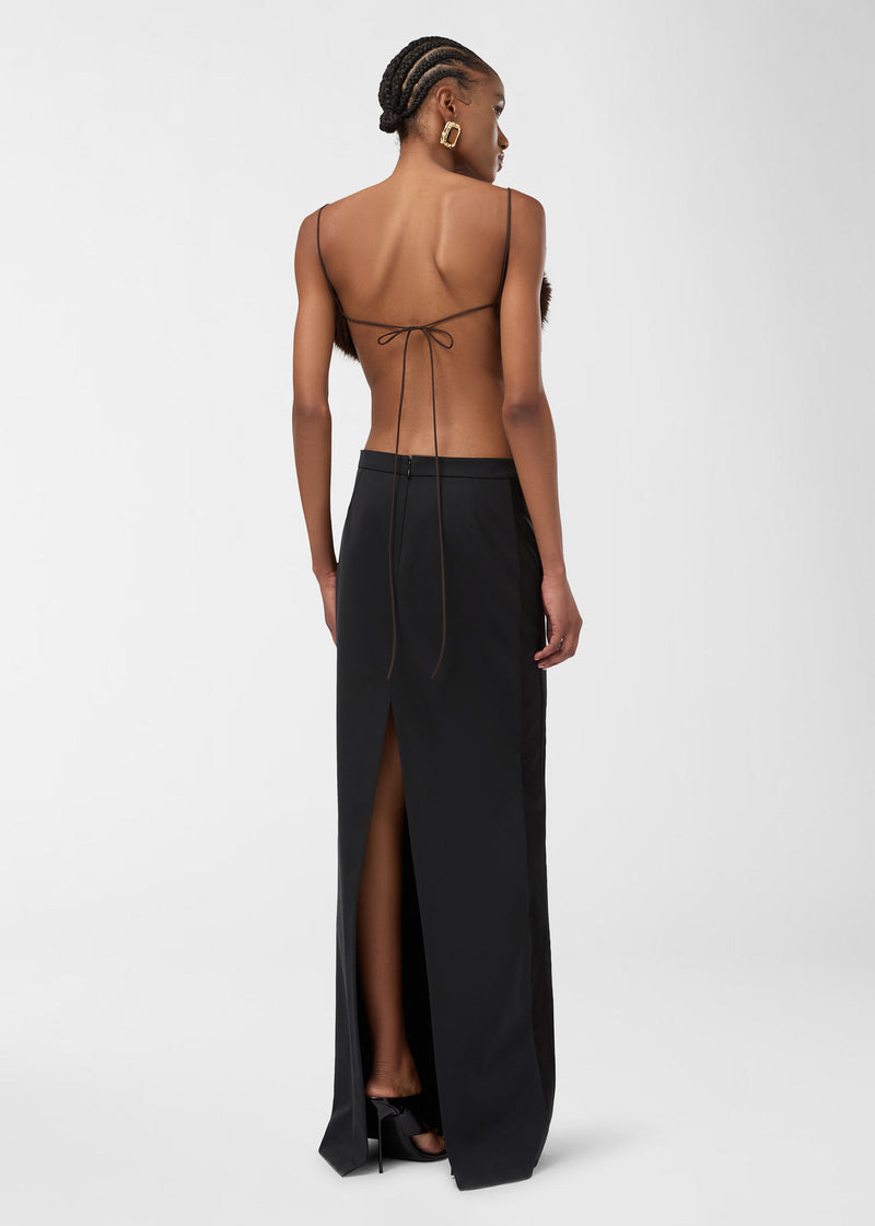 Anora Bralette